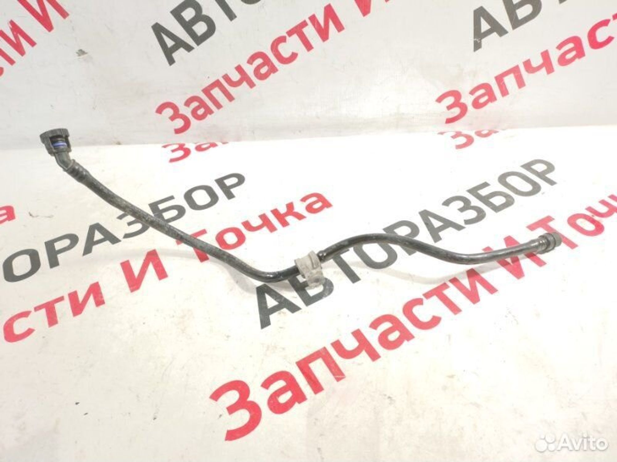 https://gcs.partsauto.market/rn-stockpro.appspot.com/thmbs/afb38d96ab8c9795ecac00e406b21163/66086f65c4864895a478c1c0f6735fab/de0a2bd1375afbcd23eb39d8809c437a.jpg
