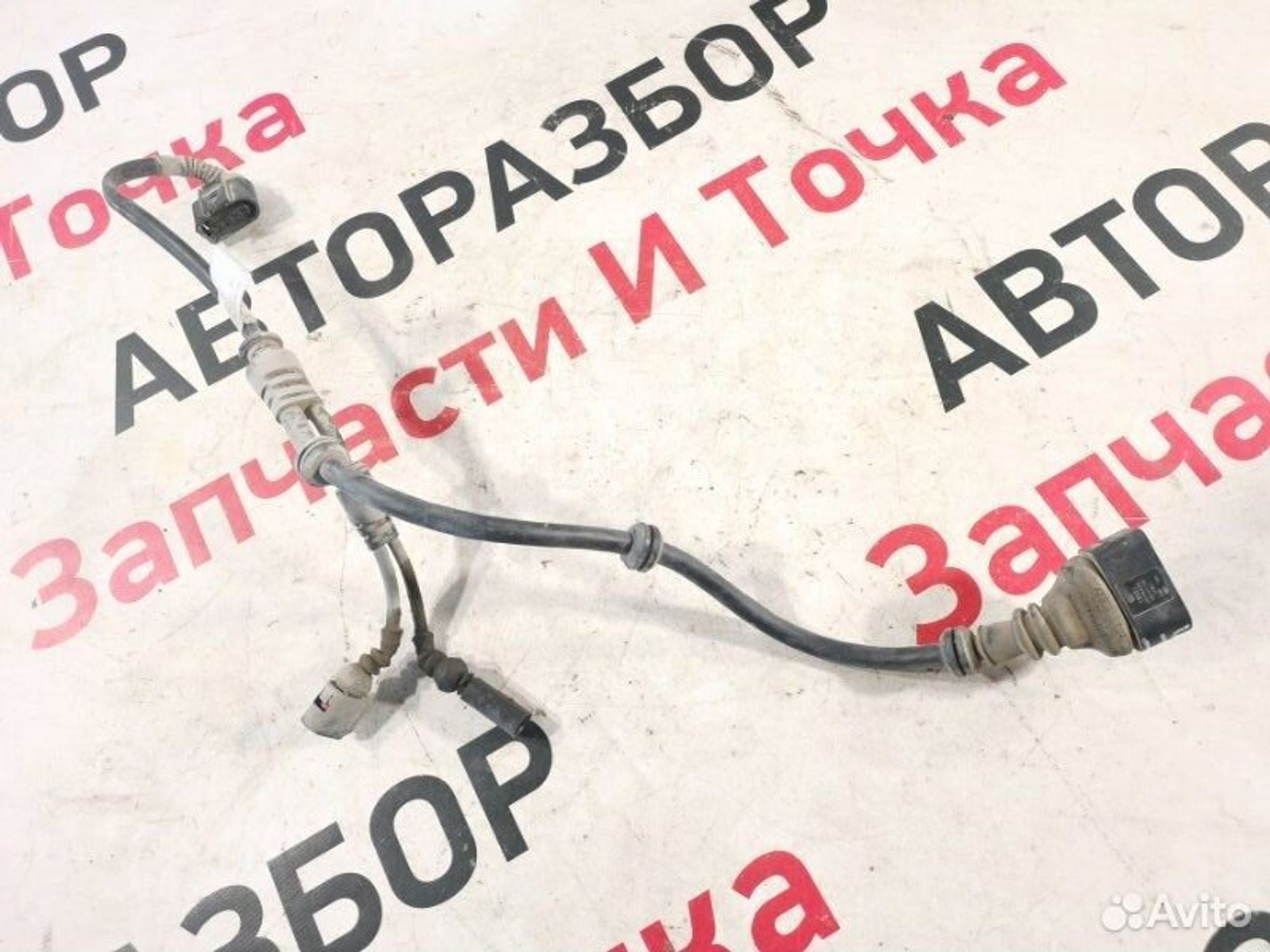 https://gcs.partsauto.market/rn-stockpro.appspot.com/thmbs/afb38d96ab8c9795ecac00e406b21163/660c76ee2079d30d72decbab7ec91fbb/614aaf3097fff3a0e4768030247b06f7.jpg