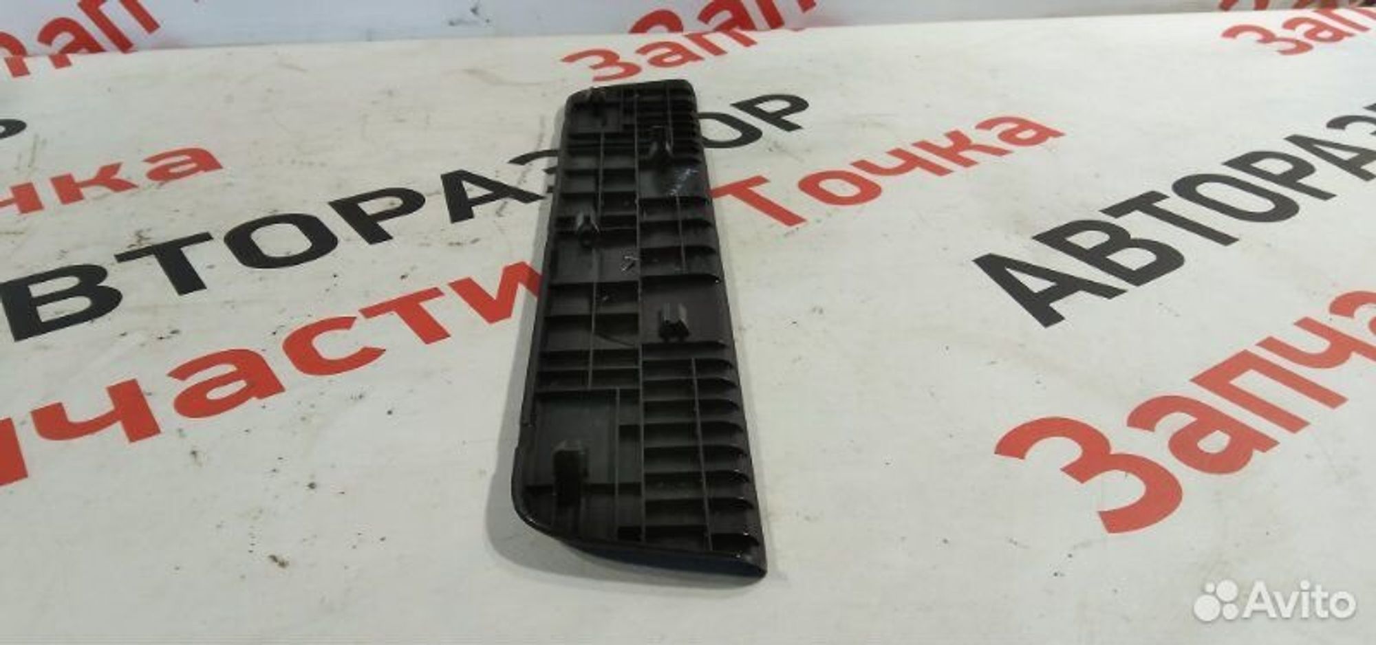 https://gcs.partsauto.market/rn-stockpro.appspot.com/thmbs/afb38d96ab8c9795ecac00e406b21163/6610512cfb45864b327ac7555fc3d4f7/a4914958e0fc9eadcd17d274de77a70f.jpg