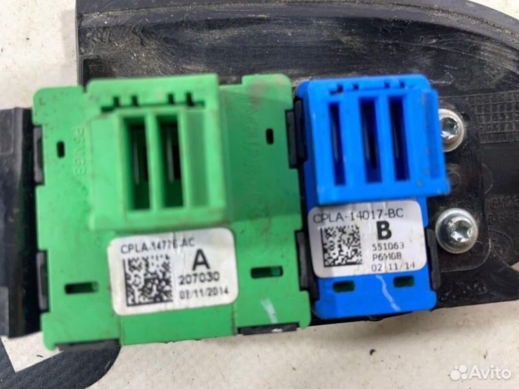 https://gcs.partsauto.market/rn-stockpro.appspot.com/thmbs/afb38d96ab8c9795ecac00e406b21163/66175cb119307621c5a4dc4286ea6d67/e525c4e18be54a56c563390f7d7fc69c.jpg