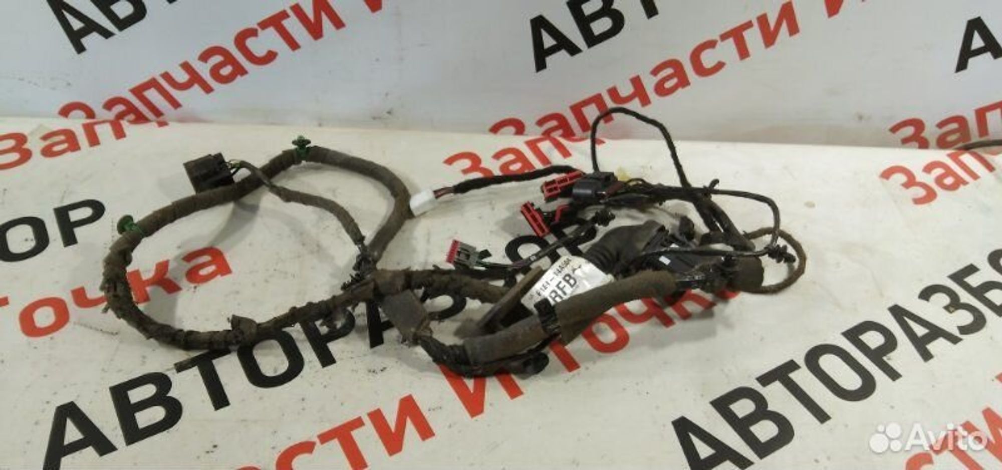 https://gcs.partsauto.market/rn-stockpro.appspot.com/thmbs/afb38d96ab8c9795ecac00e406b21163/661b3077bf0b1e9fd16e048e09a02da2/c8b9883423a4c14033443dcb72377459.jpg
