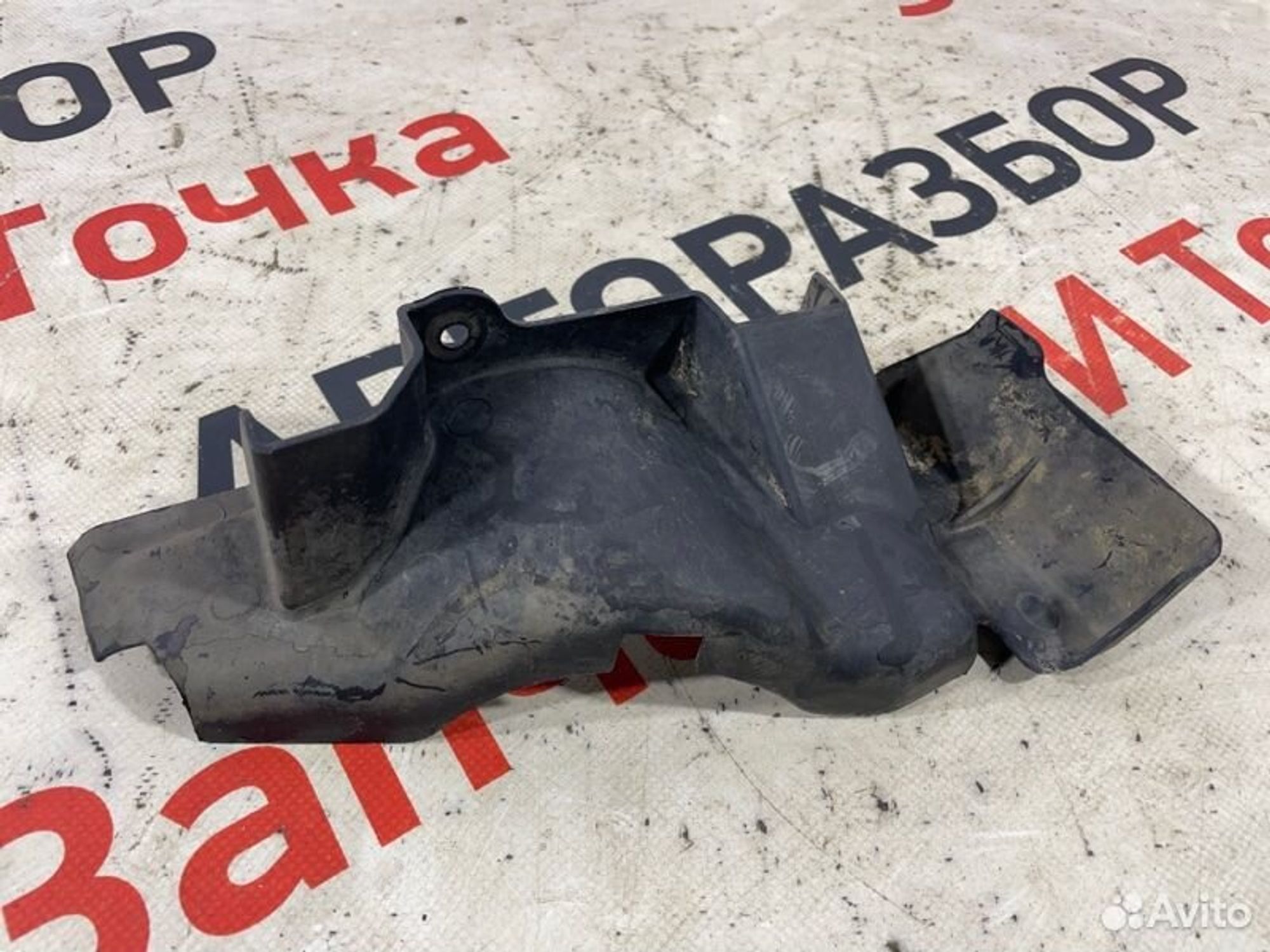 https://gcs.partsauto.market/rn-stockpro.appspot.com/thmbs/afb38d96ab8c9795ecac00e406b21163/662b4220819dd823f70825475284c988/7a71f4a55bf92bba0ec6fd5c6fe0f74c.jpg