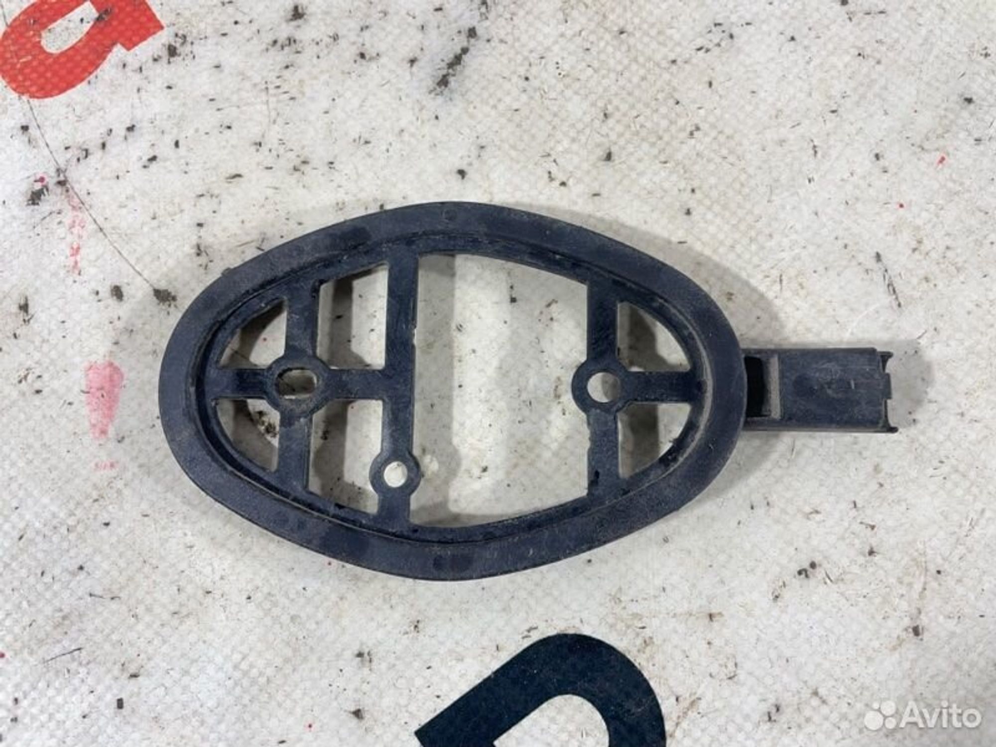 https://gcs.partsauto.market/rn-stockpro.appspot.com/thmbs/afb38d96ab8c9795ecac00e406b21163/663580a7097c3e83dcfaa5cda461eb38/96388b70b808a7466b11a95172353f46.jpg