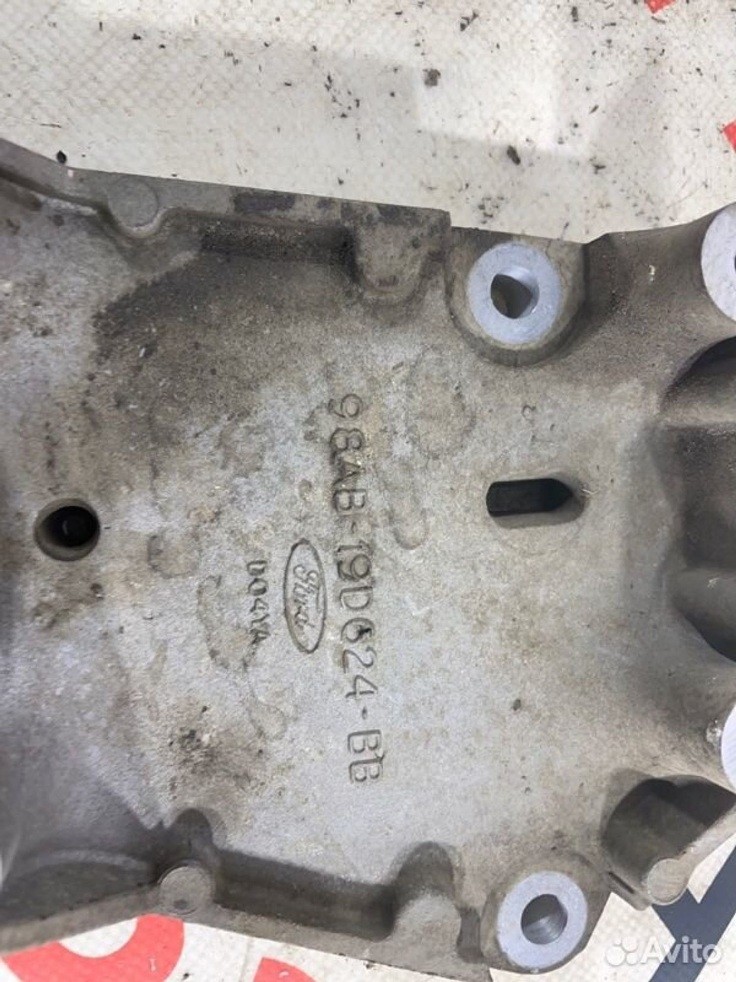 https://gcs.partsauto.market/rn-stockpro.appspot.com/thmbs/afb38d96ab8c9795ecac00e406b21163/663d316120bd07b438d044deb45aa45a/f112a7127812fa076d38701f077bd04e.jpg