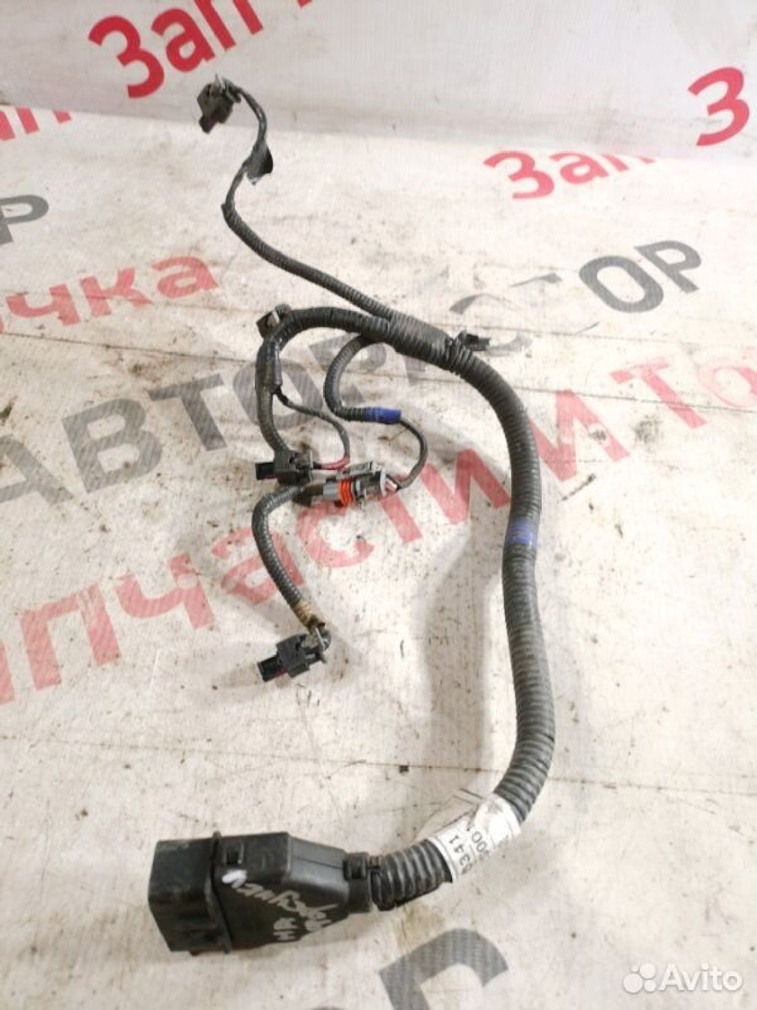 https://gcs.partsauto.market/rn-stockpro.appspot.com/thmbs/afb38d96ab8c9795ecac00e406b21163/664a60d6c61a4616f41be2cae1475e45/3bb9666d721ea2949aab20c64fd69810.jpg