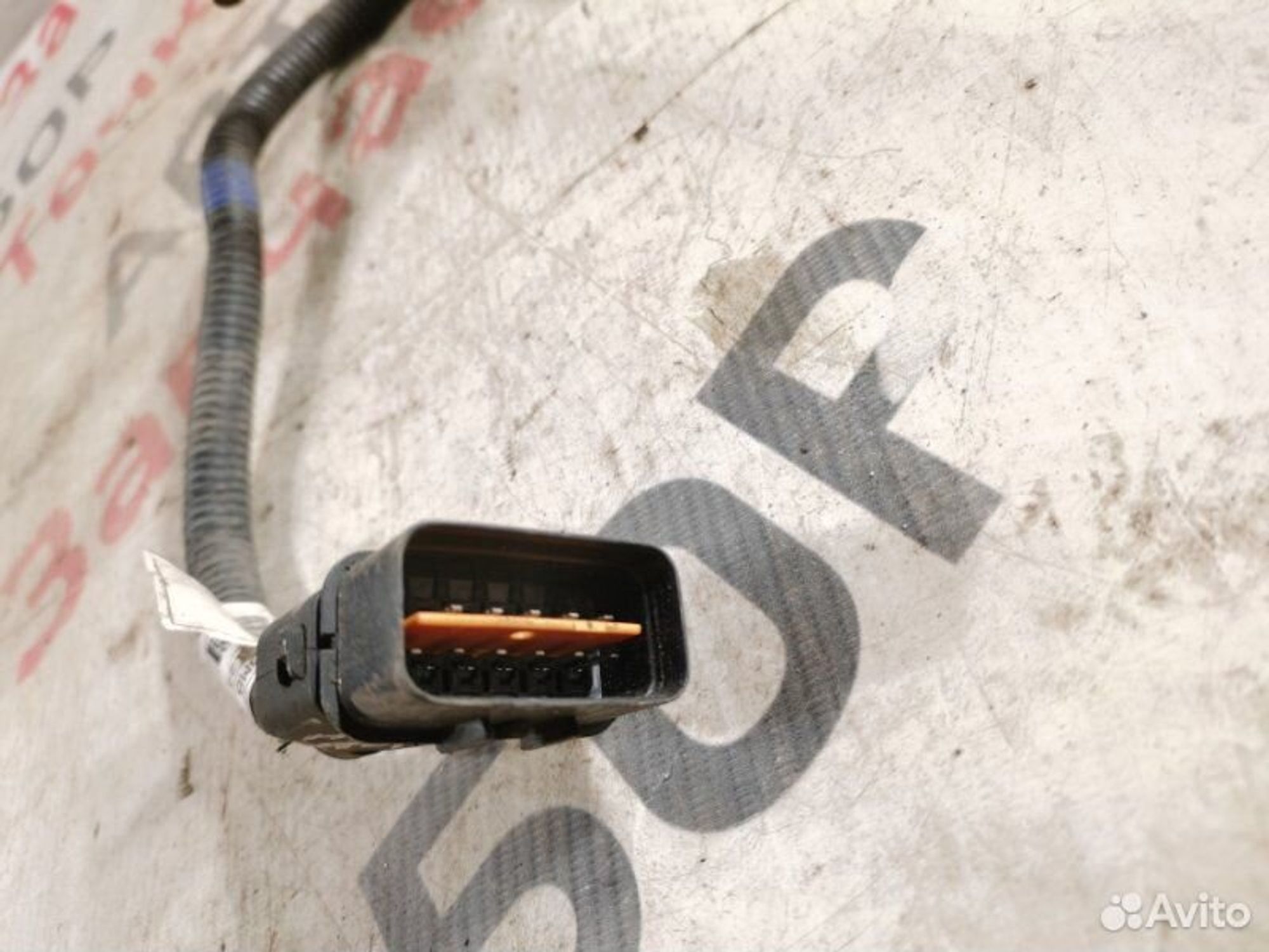 https://gcs.partsauto.market/rn-stockpro.appspot.com/thmbs/afb38d96ab8c9795ecac00e406b21163/664a60d6c61a4616f41be2cae1475e45/de301664686b5dea8c304809d37820d5.jpg