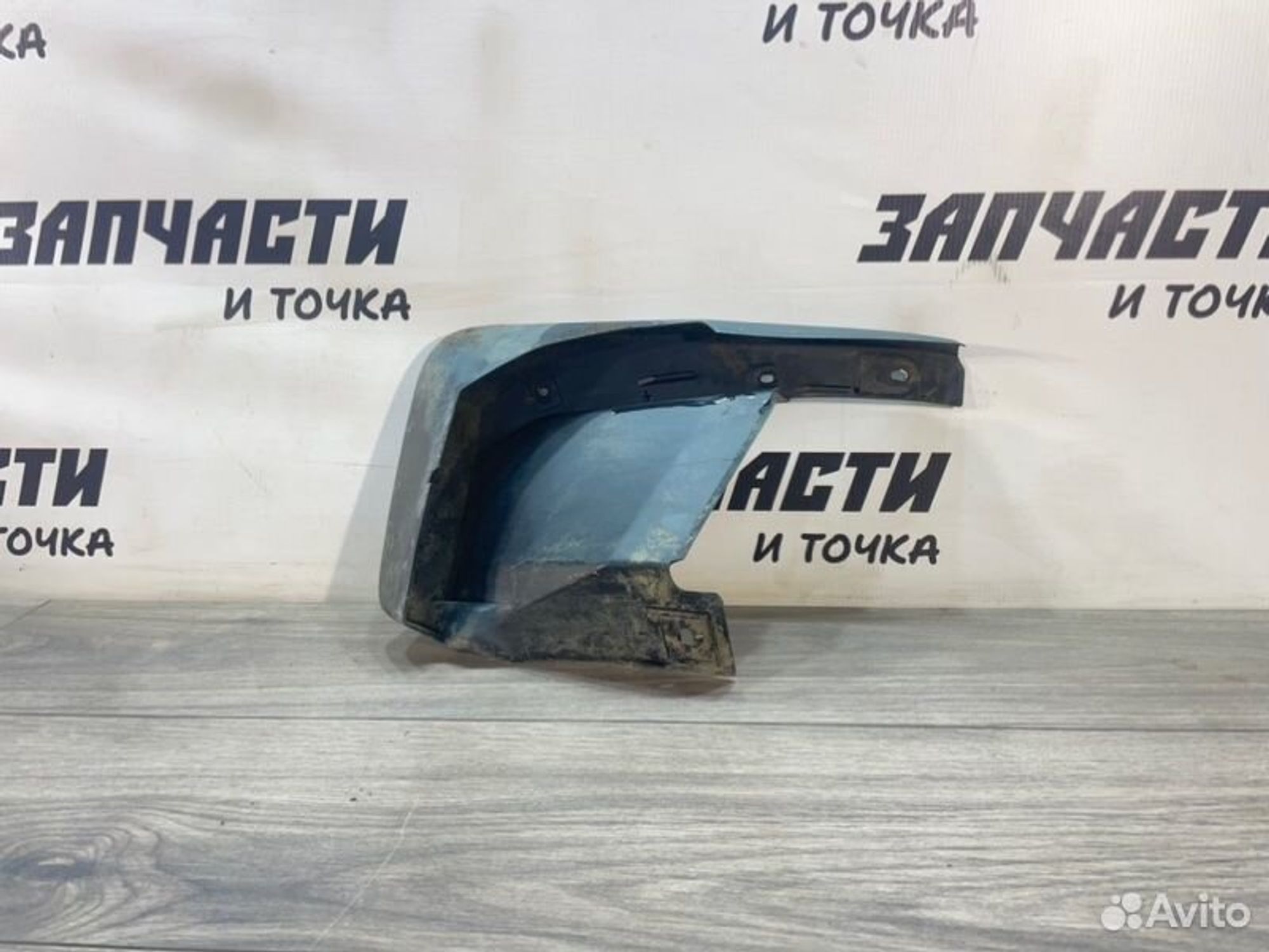 https://gcs.partsauto.market/rn-stockpro.appspot.com/thmbs/afb38d96ab8c9795ecac00e406b21163/6651f18c53f9daf8a8b95ead8c5d3da1/5cbbcb38ba2b0f4f884cfa5a80fa469d.jpg