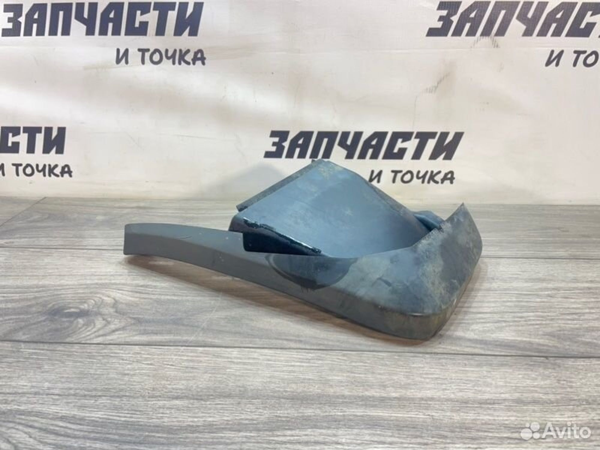 https://gcs.partsauto.market/rn-stockpro.appspot.com/thmbs/afb38d96ab8c9795ecac00e406b21163/6651f18c53f9daf8a8b95ead8c5d3da1/751b33ba98d90fb523ddbda8e9976b7b.jpg