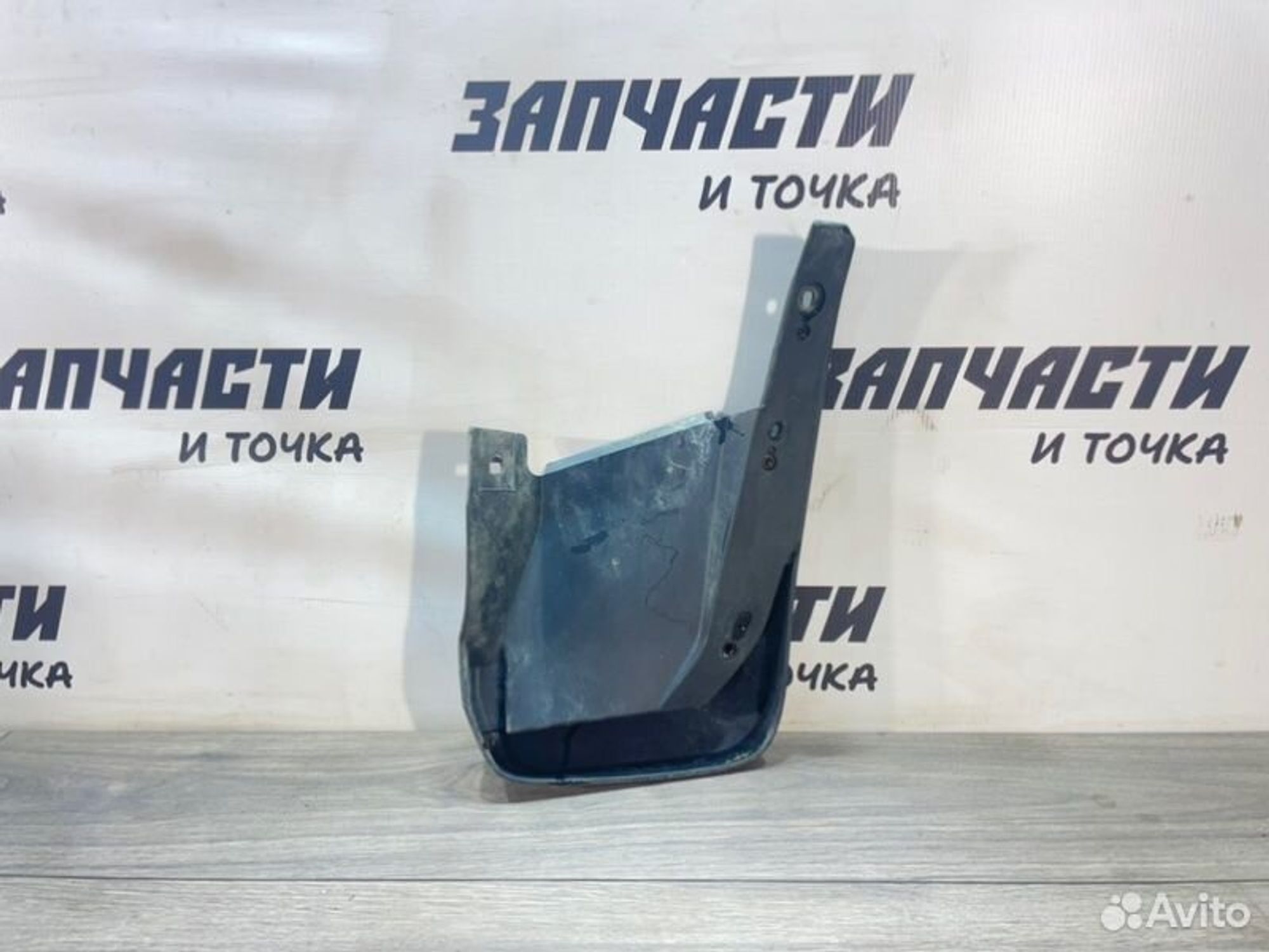https://gcs.partsauto.market/rn-stockpro.appspot.com/thmbs/afb38d96ab8c9795ecac00e406b21163/6651f18c53f9daf8a8b95ead8c5d3da1/d4a70cbed3ebd574c62160aa99532314.jpg
