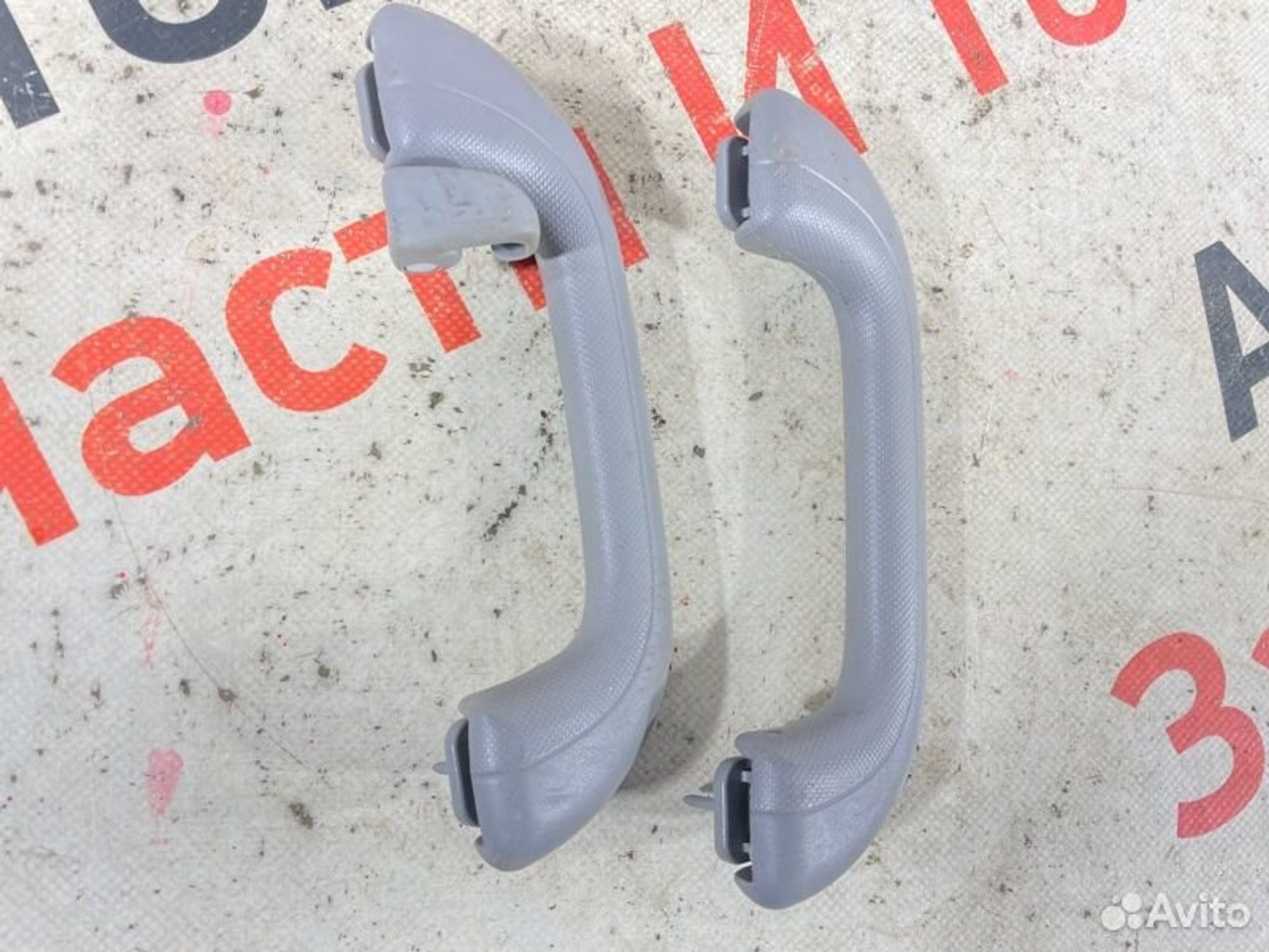 https://gcs.partsauto.market/rn-stockpro.appspot.com/thmbs/afb38d96ab8c9795ecac00e406b21163/665d133968cba5297dec7e41d8fafa0f/6954cc37517d75040885d31fbd767b6a.jpg