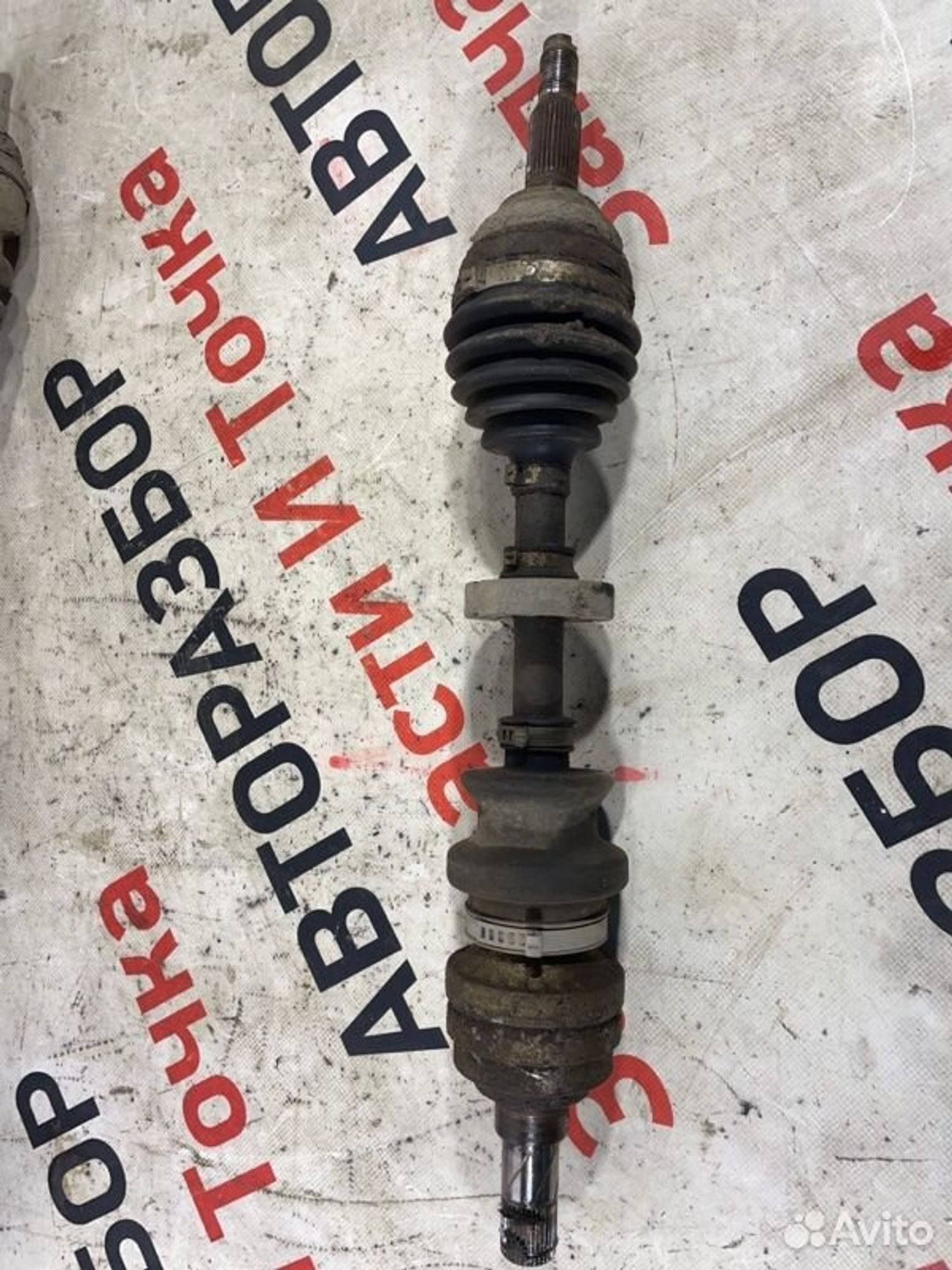 https://gcs.partsauto.market/rn-stockpro.appspot.com/thmbs/afb38d96ab8c9795ecac00e406b21163/666b3bbd5358c886813bbd2556c8be75/8607e91cbb98de64f82e79442f7e9043.jpg