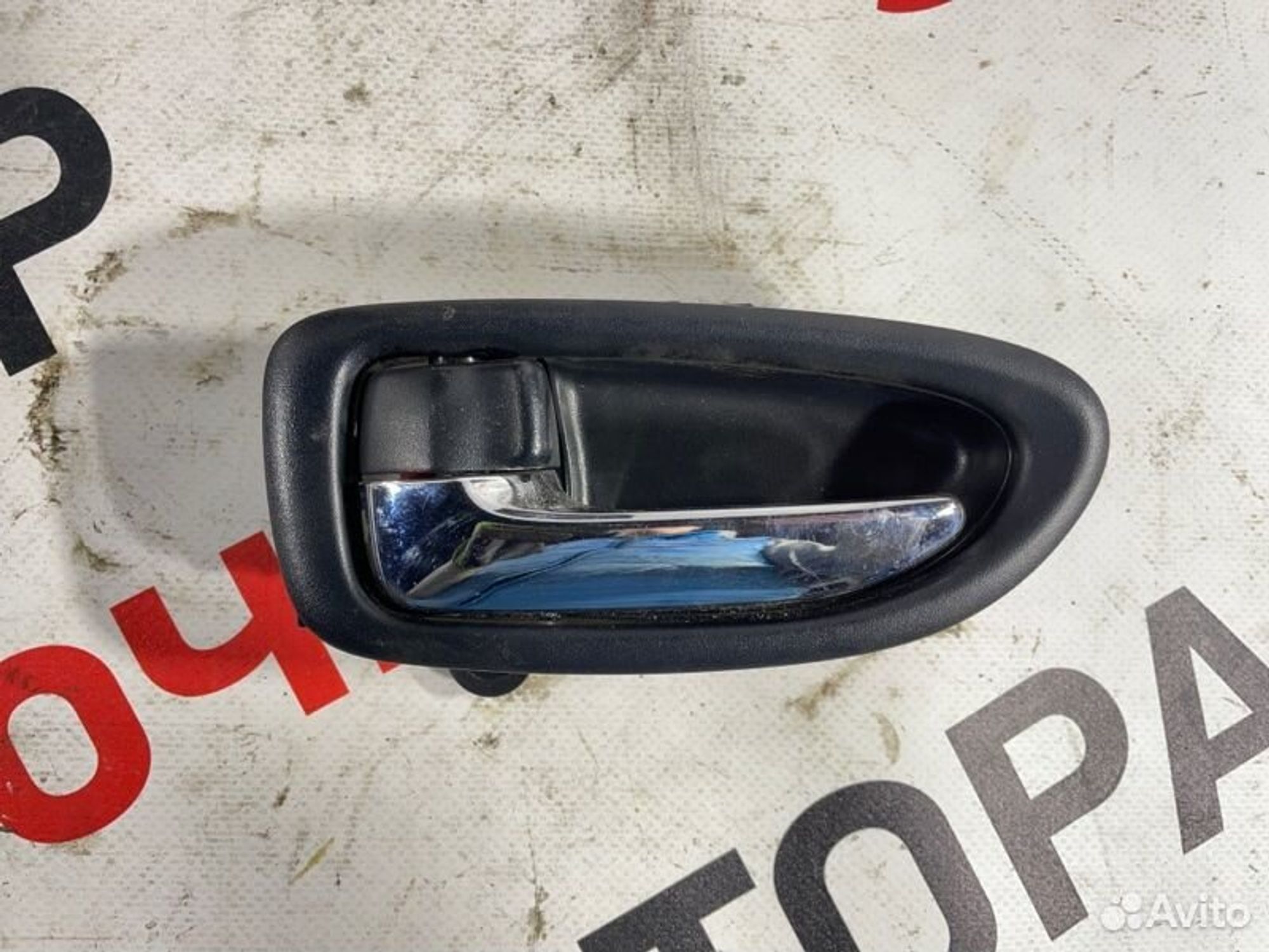 https://gcs.partsauto.market/rn-stockpro.appspot.com/thmbs/afb38d96ab8c9795ecac00e406b21163/666d6b8670a0af7acfc6d62f41ee744c/80823e75182c63a2775b86214494f1cf.jpg