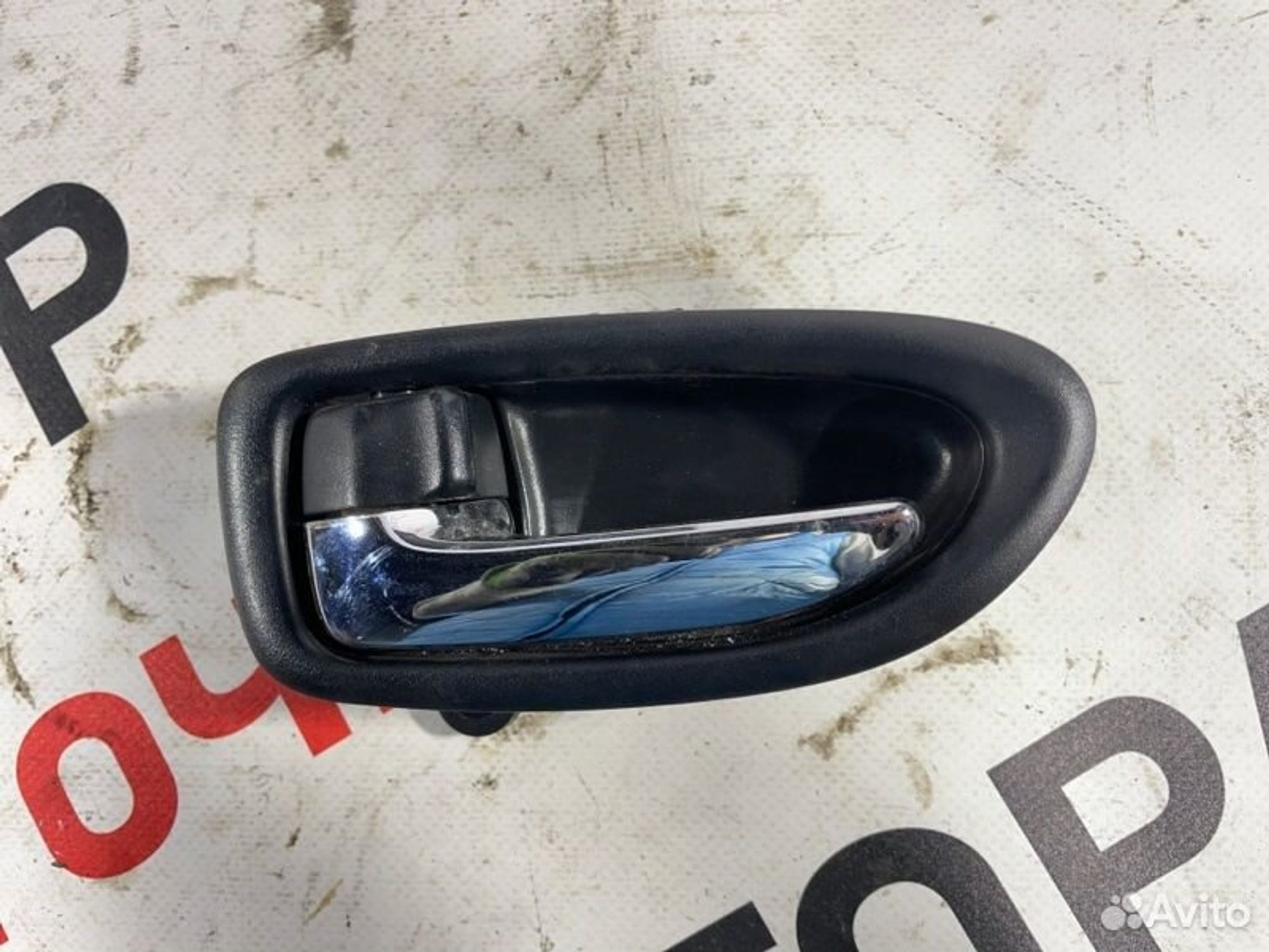 https://gcs.partsauto.market/rn-stockpro.appspot.com/thmbs/afb38d96ab8c9795ecac00e406b21163/666d6b8670a0af7acfc6d62f41ee744c/cbb558466d1ca1193950a2ef369d9462.jpg