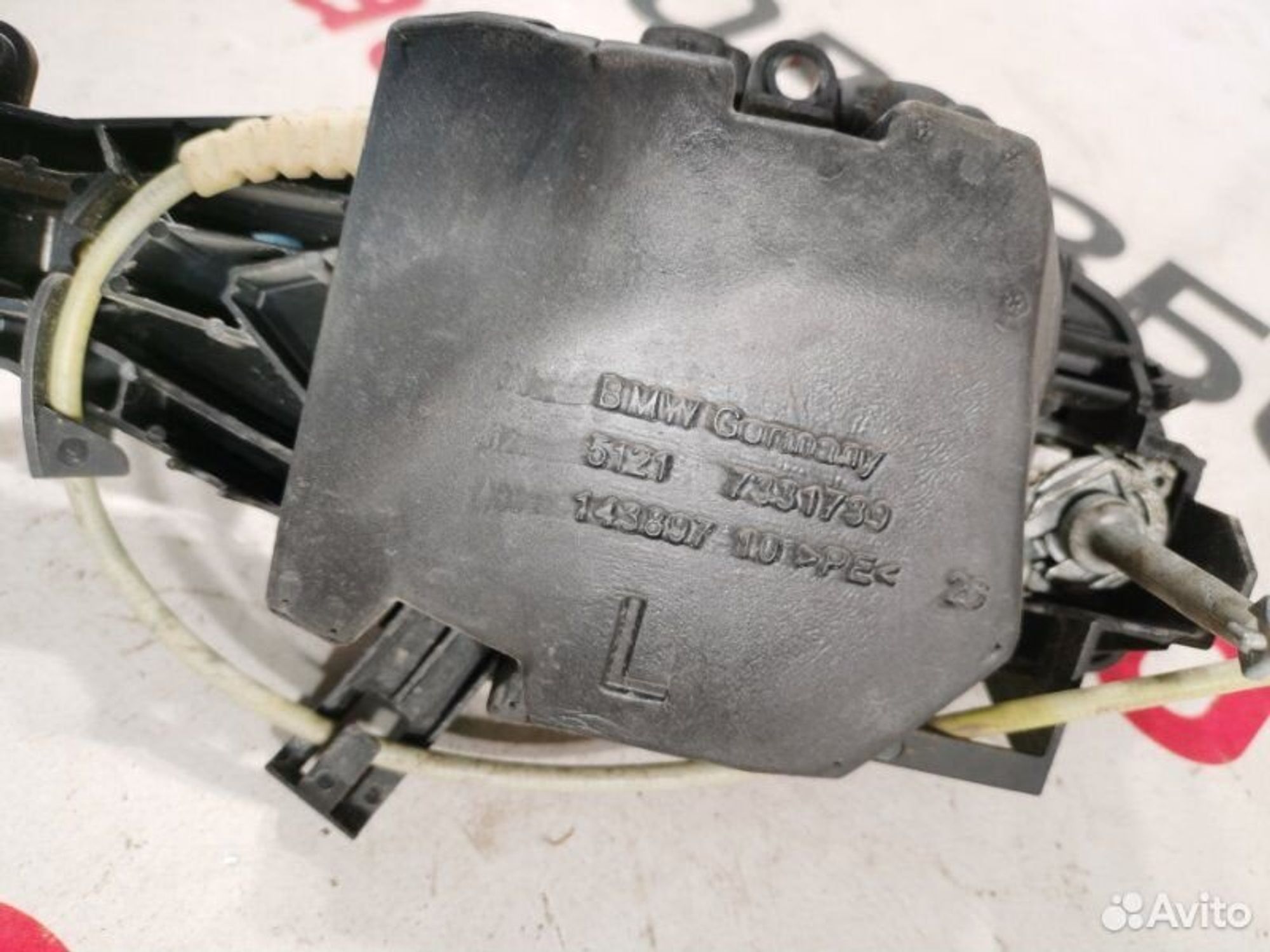 https://gcs.partsauto.market/rn-stockpro.appspot.com/thmbs/afb38d96ab8c9795ecac00e406b21163/667ebfd7ab0eb4a98d7630e4967f5359/24c07bd93f4e264a500a839c54ea707a.jpg