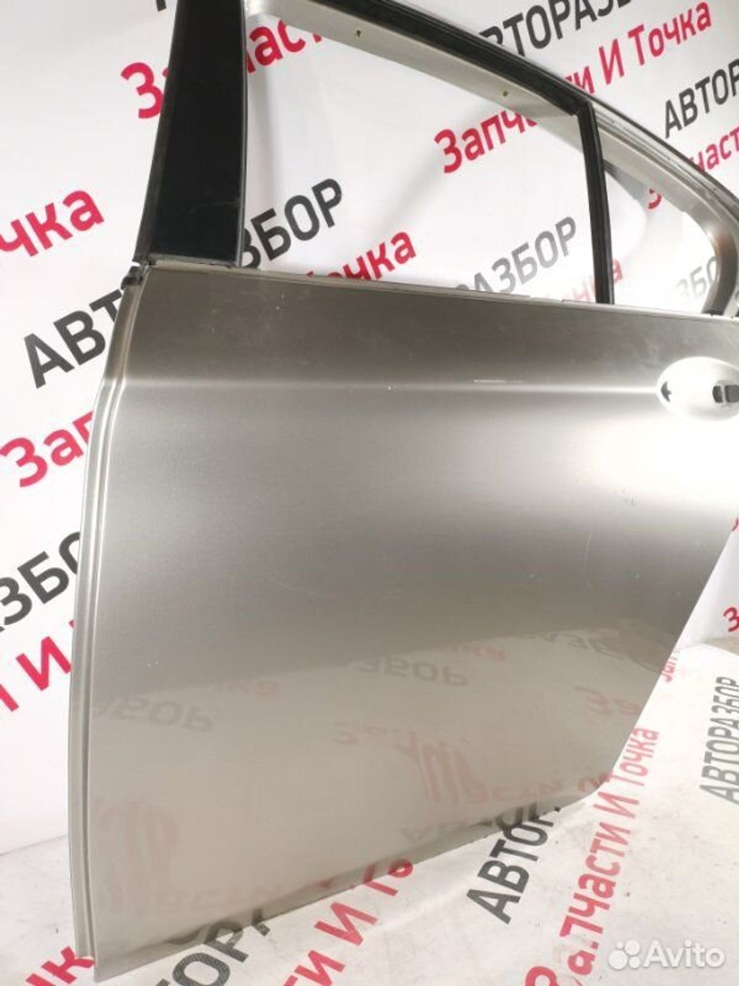 https://gcs.partsauto.market/rn-stockpro.appspot.com/thmbs/afb38d96ab8c9795ecac00e406b21163/66840d5ea7fec140d0bf7a3199319d0a/0b7a9048763dba60d9b30478384c5205.jpg