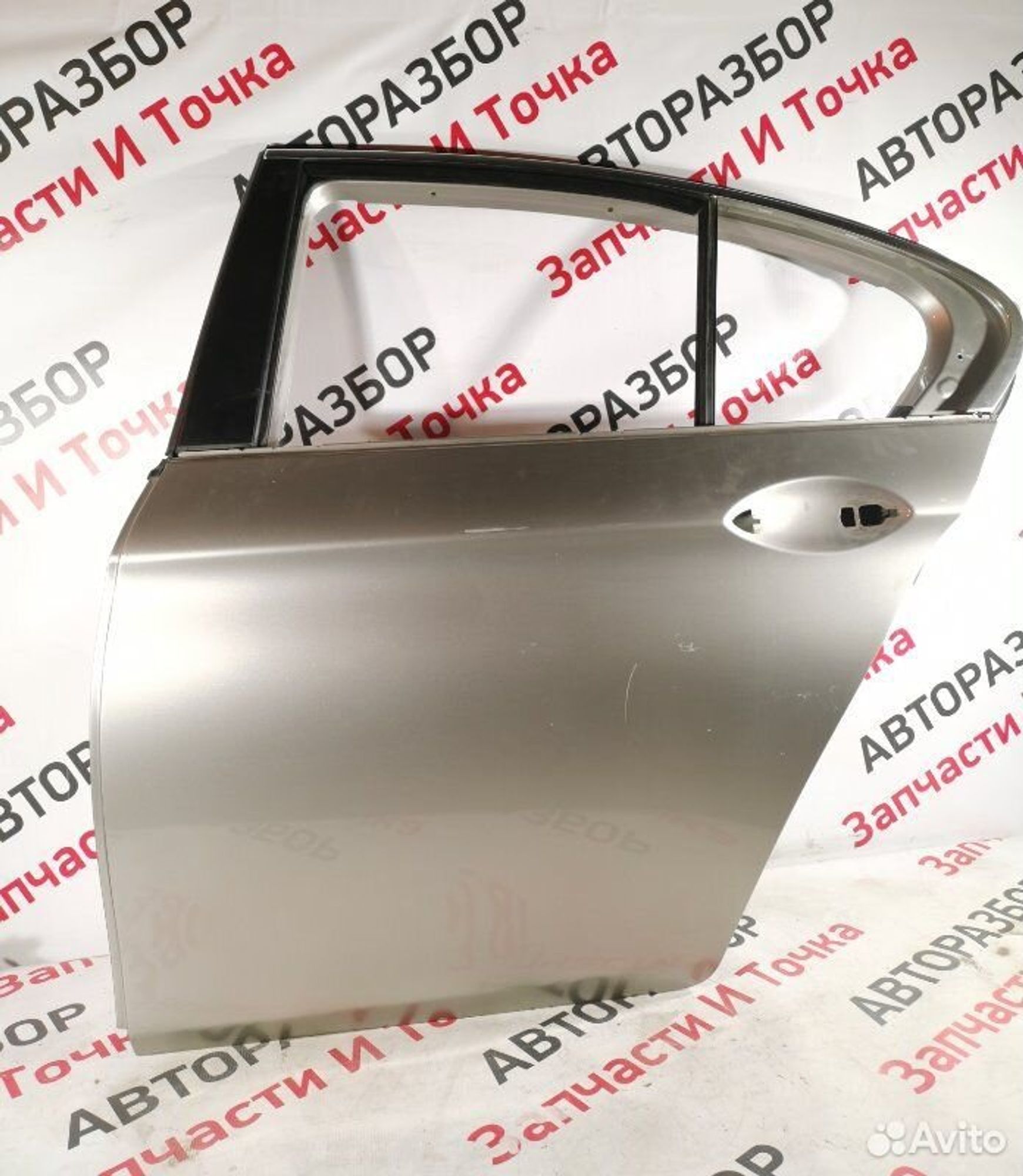 https://gcs.partsauto.market/rn-stockpro.appspot.com/thmbs/afb38d96ab8c9795ecac00e406b21163/66840d5ea7fec140d0bf7a3199319d0a/51a1aab879d79c739ff773fdc107ab2f.jpg