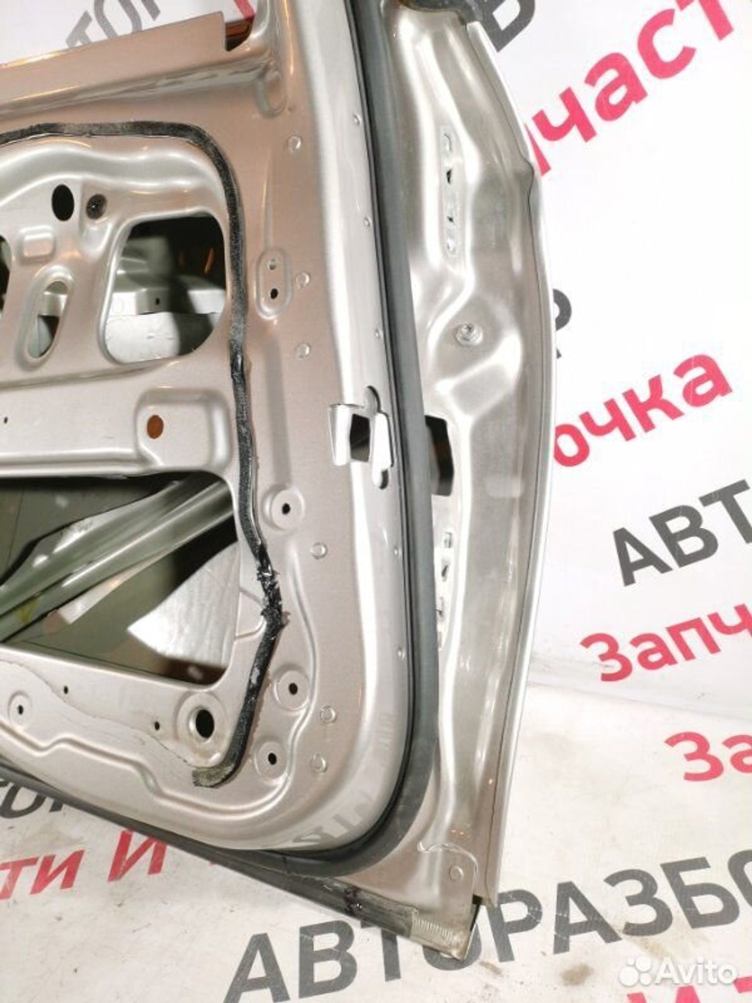 https://gcs.partsauto.market/rn-stockpro.appspot.com/thmbs/afb38d96ab8c9795ecac00e406b21163/66840d5ea7fec140d0bf7a3199319d0a/b69f1623dfbb2587392adf707e0aa441.jpg