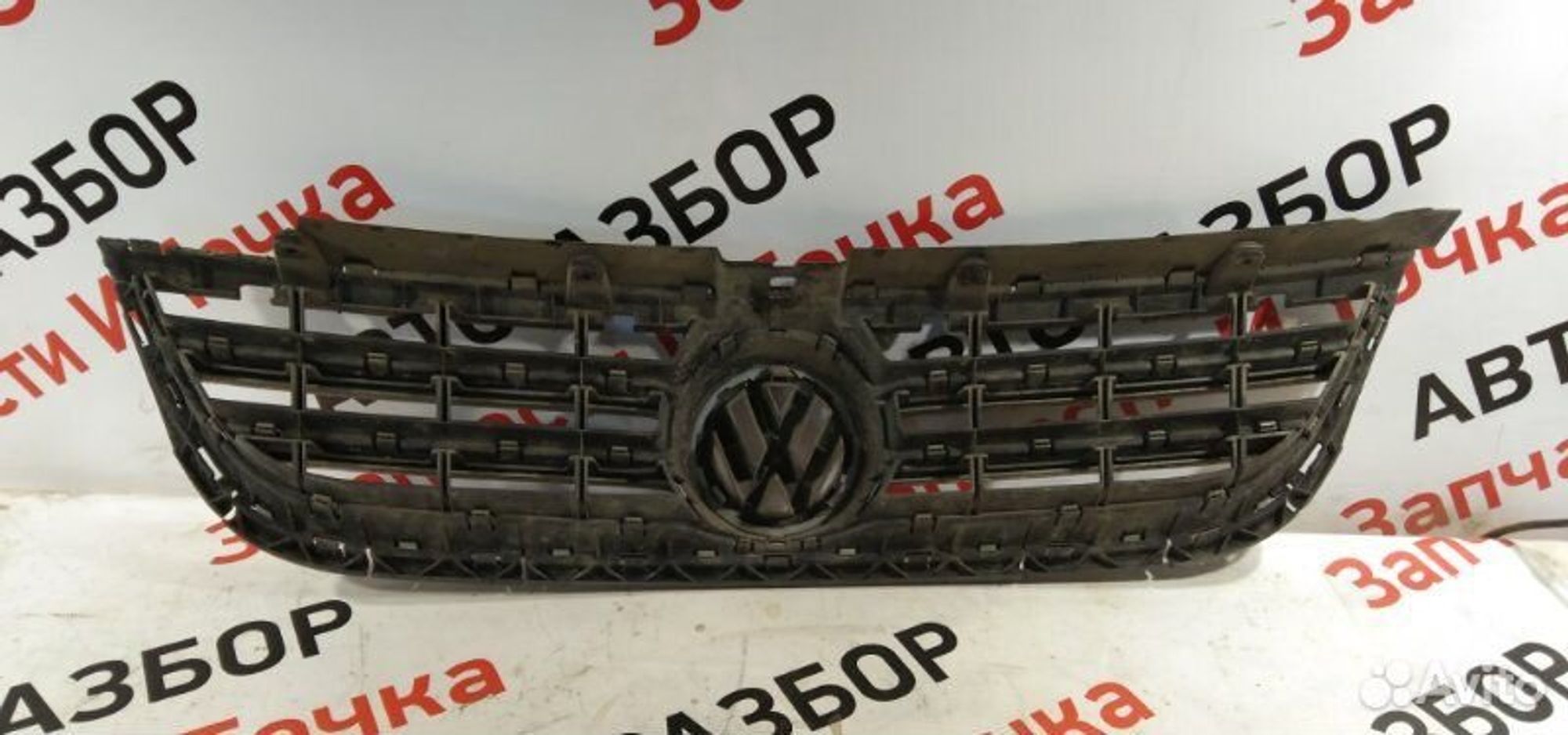 https://gcs.partsauto.market/rn-stockpro.appspot.com/thmbs/afb38d96ab8c9795ecac00e406b21163/66a978cfda327bf684f3ea9e81bc71ab/094f965606cc91a601fa1c7def93c3d6.jpg