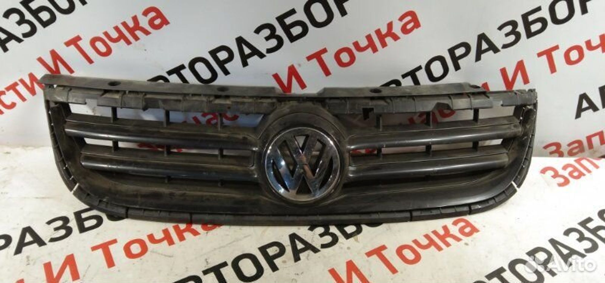 https://gcs.partsauto.market/rn-stockpro.appspot.com/thmbs/afb38d96ab8c9795ecac00e406b21163/66a978cfda327bf684f3ea9e81bc71ab/e80bdbb0b44b17a1316fa147fab1b53f.jpg