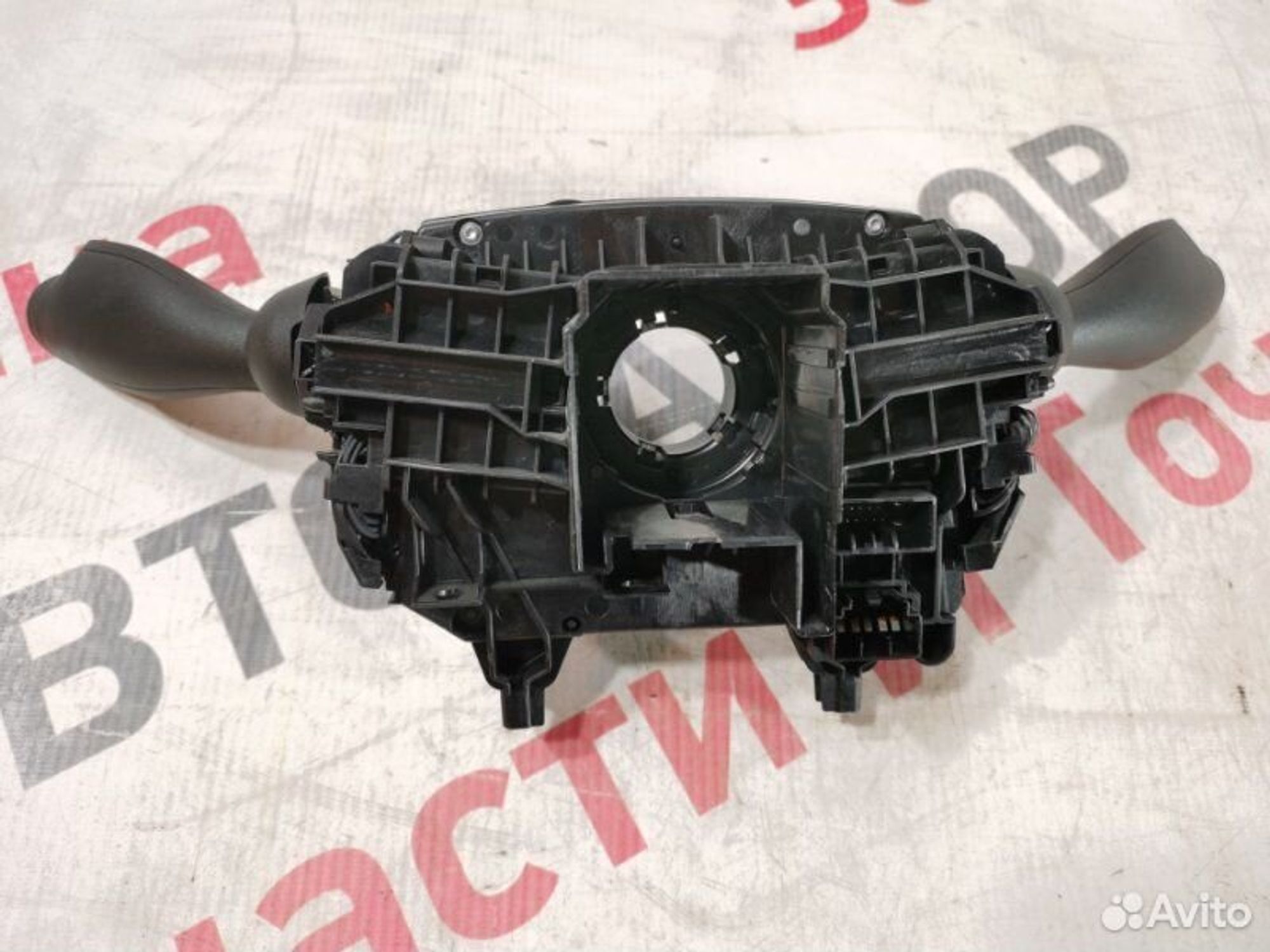 https://gcs.partsauto.market/rn-stockpro.appspot.com/thmbs/afb38d96ab8c9795ecac00e406b21163/66af1ea1a97e19c717cb0c8910a74a41/1f47403dd17b822674aaf655f3b0884b.jpg
