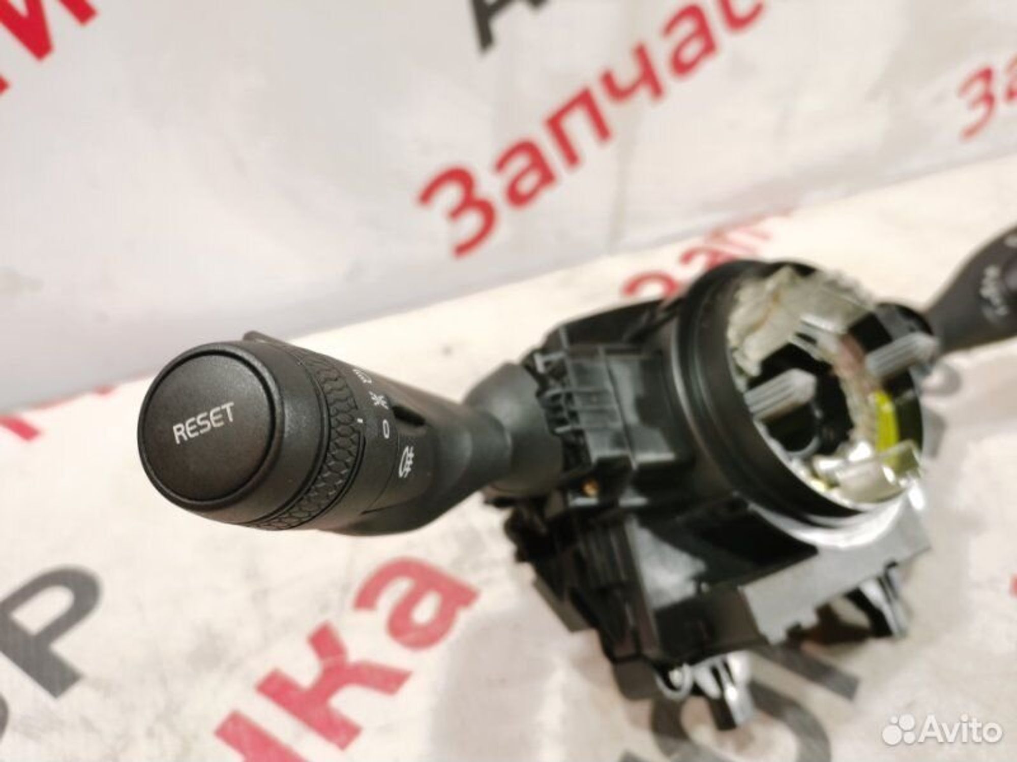 https://gcs.partsauto.market/rn-stockpro.appspot.com/thmbs/afb38d96ab8c9795ecac00e406b21163/66af1ea1a97e19c717cb0c8910a74a41/3461fdf818a54a5b3605ce5d79c92fd1.jpg