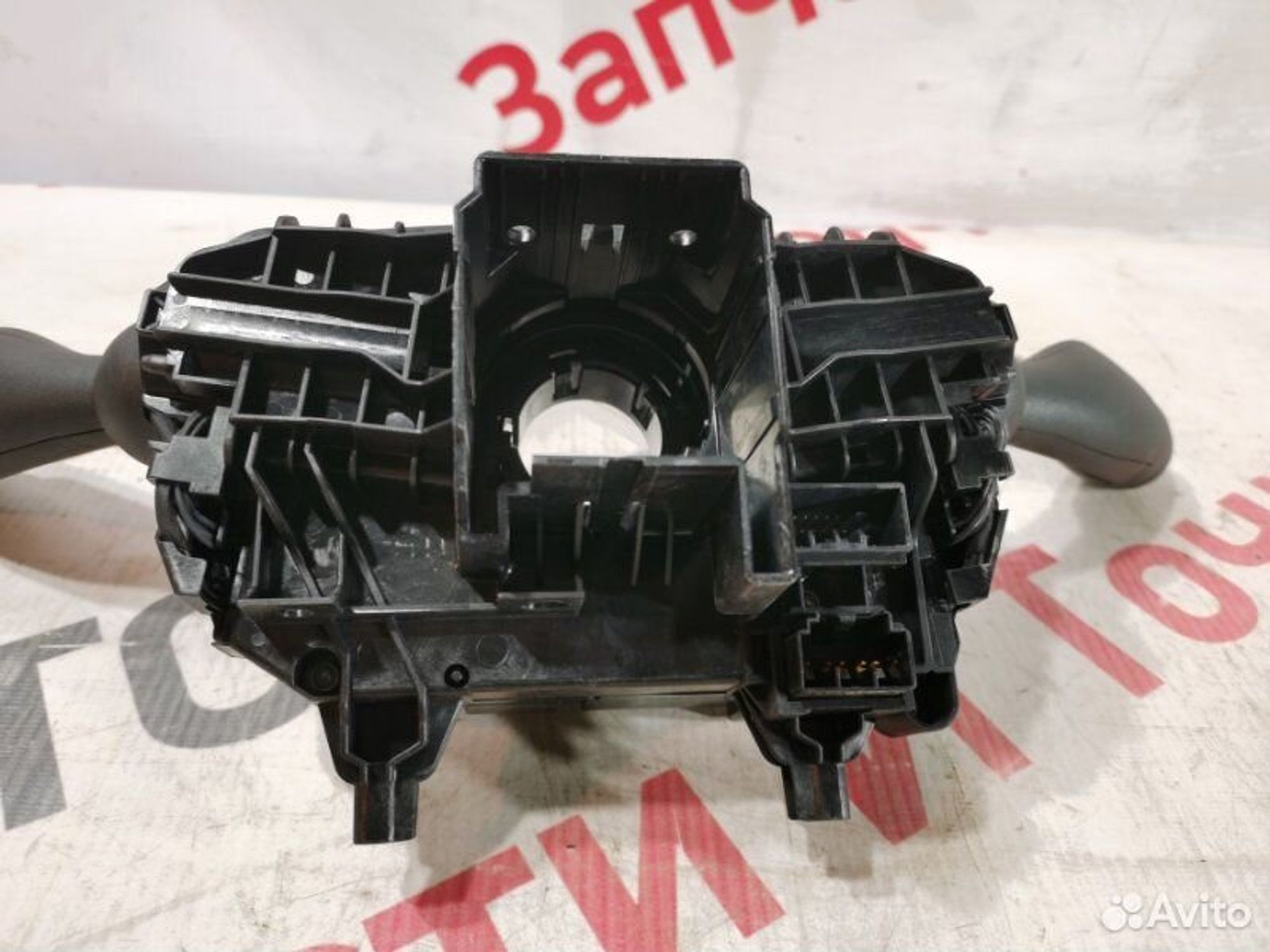 https://gcs.partsauto.market/rn-stockpro.appspot.com/thmbs/afb38d96ab8c9795ecac00e406b21163/66af1ea1a97e19c717cb0c8910a74a41/4d46a943c9a7752f5b8dc6ca1a1b602c.jpg