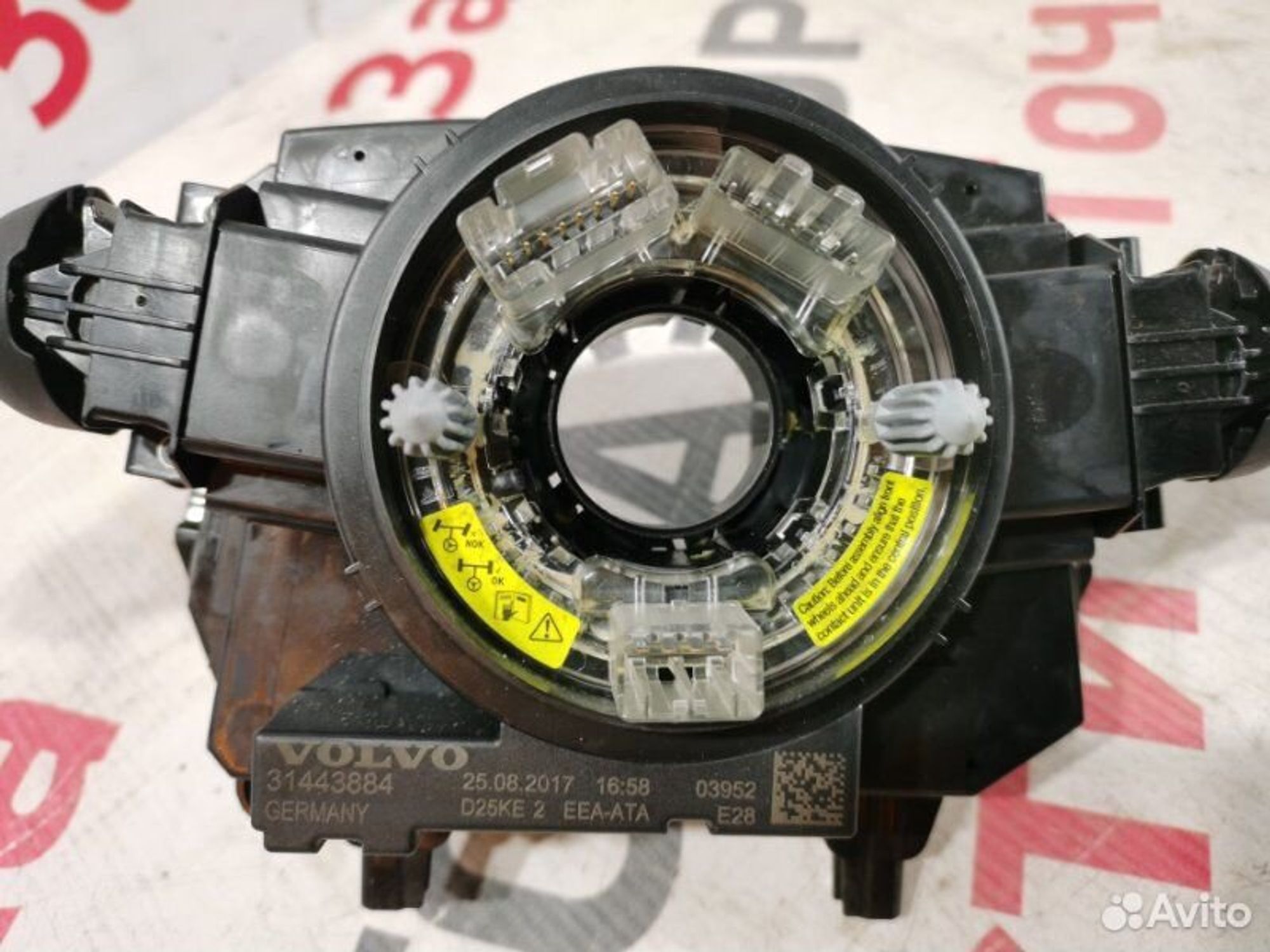 https://gcs.partsauto.market/rn-stockpro.appspot.com/thmbs/afb38d96ab8c9795ecac00e406b21163/66af1ea1a97e19c717cb0c8910a74a41/a3ce924de8a723eb8444021b35e45546.jpg