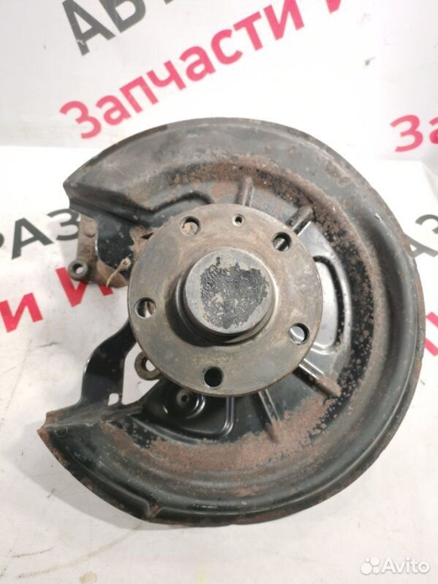 https://gcs.partsauto.market/rn-stockpro.appspot.com/thmbs/afb38d96ab8c9795ecac00e406b21163/66bcf64230e8c1e0afb47dbed0261b81/3878d10e7c3285de6429a7ee5e630f49.jpg