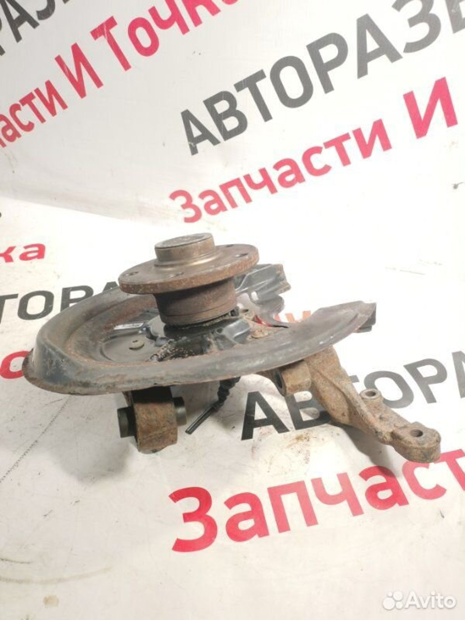 https://gcs.partsauto.market/rn-stockpro.appspot.com/thmbs/afb38d96ab8c9795ecac00e406b21163/66bcf64230e8c1e0afb47dbed0261b81/847d0a99648d823dc8891b5c34bd2598.jpg