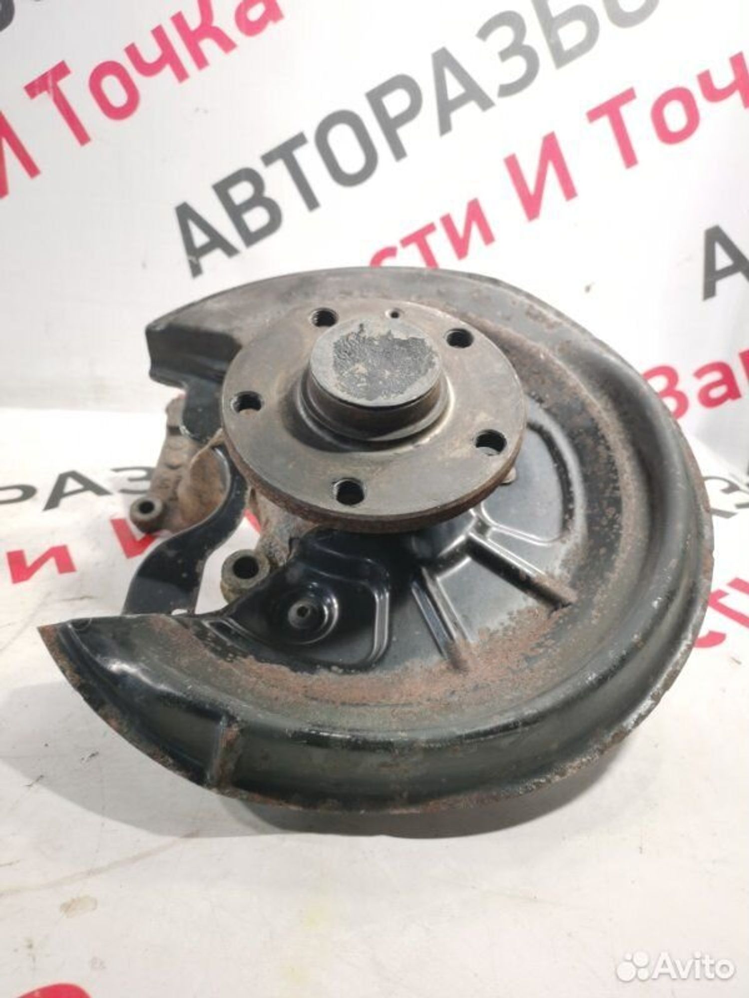 https://gcs.partsauto.market/rn-stockpro.appspot.com/thmbs/afb38d96ab8c9795ecac00e406b21163/66bcf64230e8c1e0afb47dbed0261b81/bb66a5ed21a3e817e34ddc525970e760.jpg