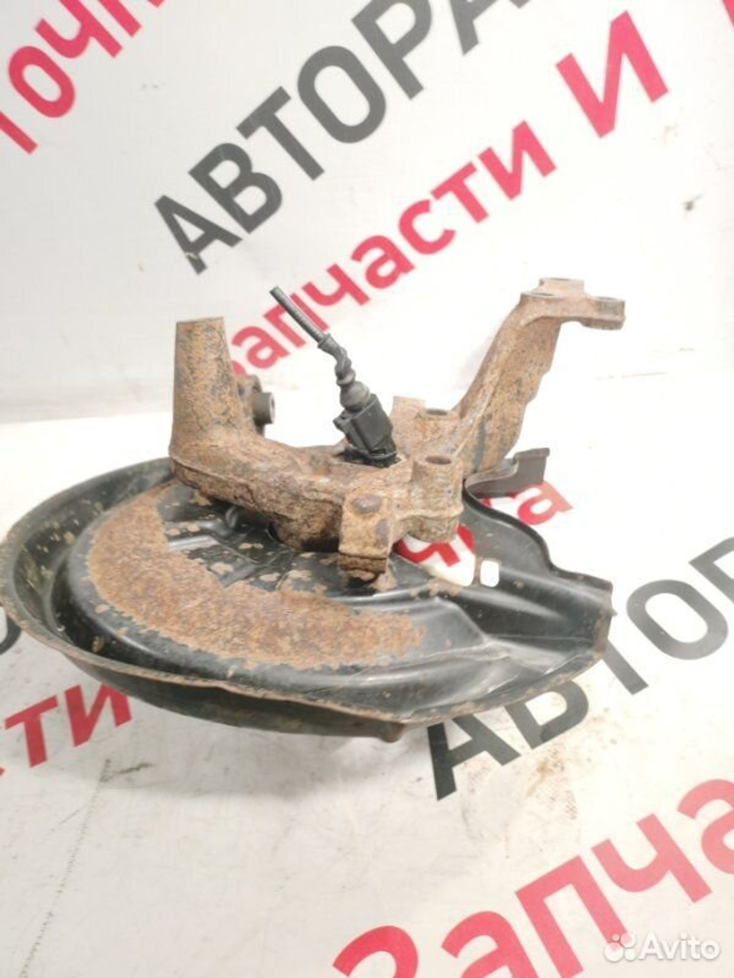 https://gcs.partsauto.market/rn-stockpro.appspot.com/thmbs/afb38d96ab8c9795ecac00e406b21163/66bcf64230e8c1e0afb47dbed0261b81/e3e3f9baabbb6e213d7bd9e9914a5e09.jpg