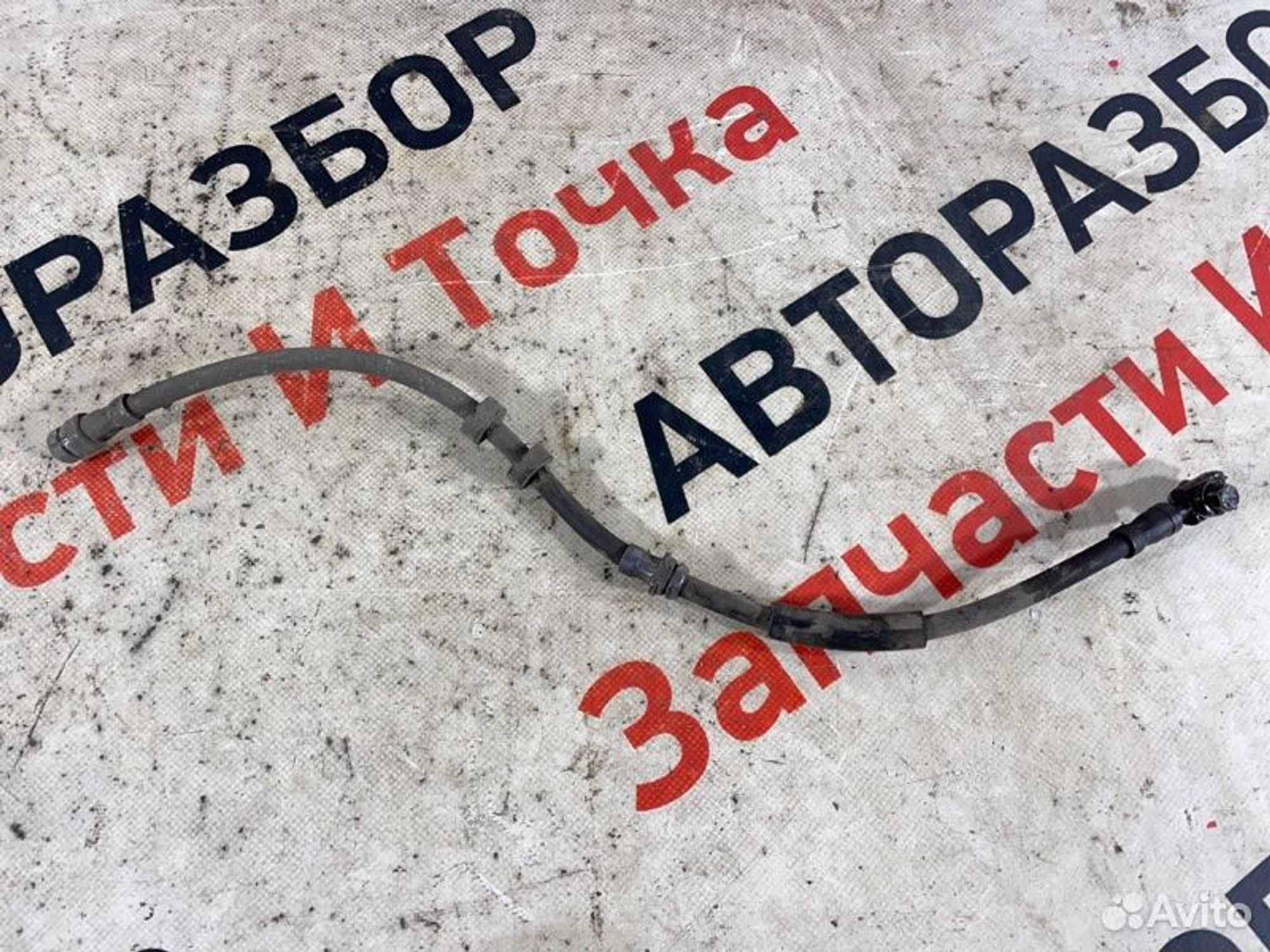 https://gcs.partsauto.market/rn-stockpro.appspot.com/thmbs/afb38d96ab8c9795ecac00e406b21163/66c0a457b9c9f285dafa250791f9e37f/5c1d9319e24cd5962ad34d43b7c8107a.jpg