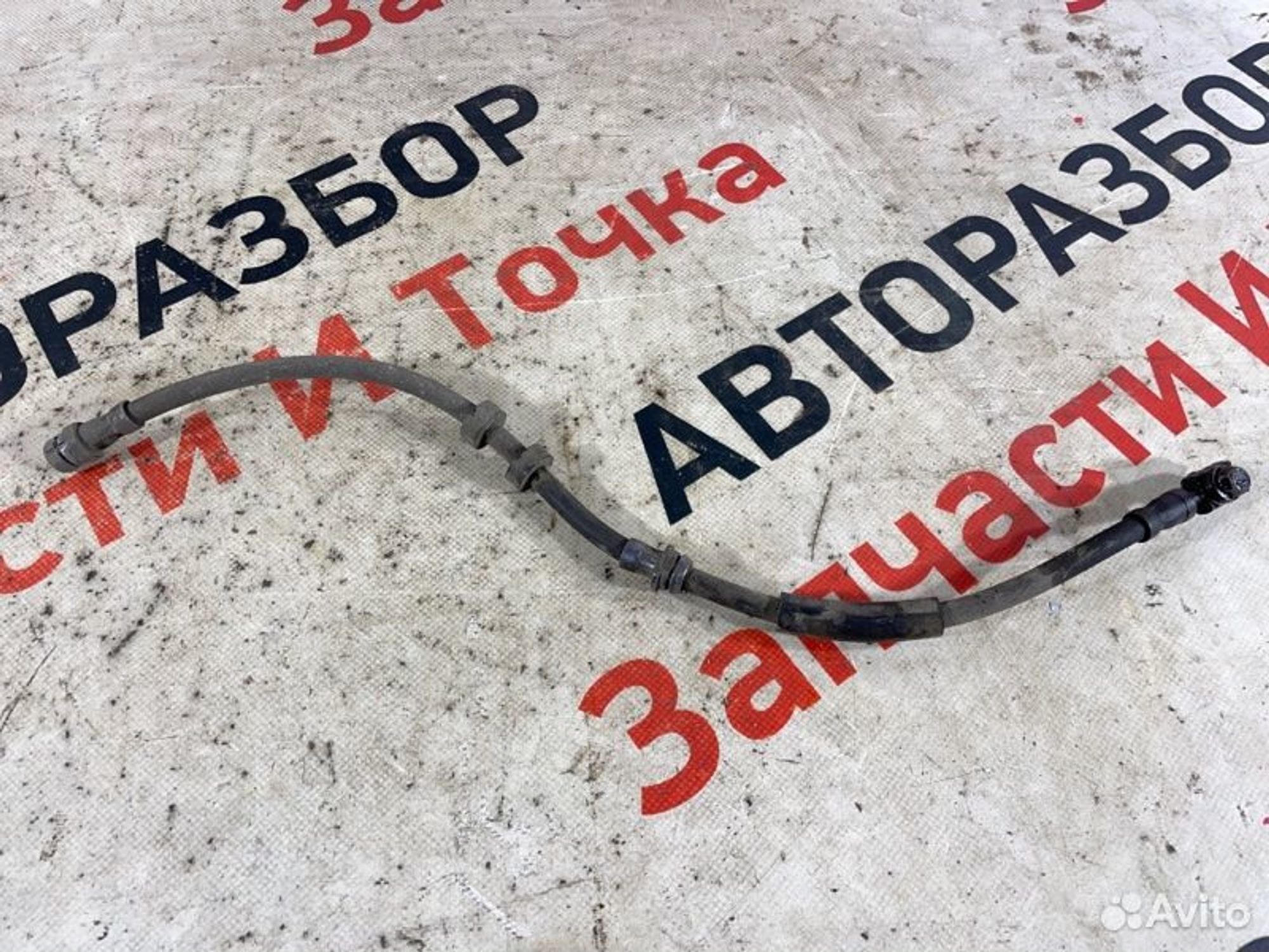 https://gcs.partsauto.market/rn-stockpro.appspot.com/thmbs/afb38d96ab8c9795ecac00e406b21163/66c0a457b9c9f285dafa250791f9e37f/84512c274a3546e7eeb583b9757eda70.jpg