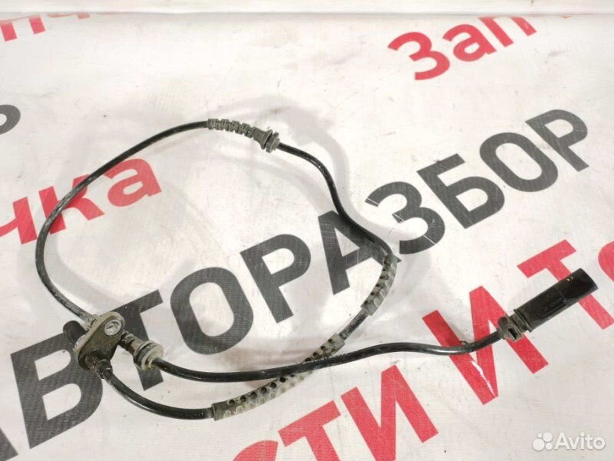 https://gcs.partsauto.market/rn-stockpro.appspot.com/thmbs/afb38d96ab8c9795ecac00e406b21163/66c0c1cf187c9ec881a4d3e3eadfe393/736deca49437e8795cf11e83f95dd3ca.jpg