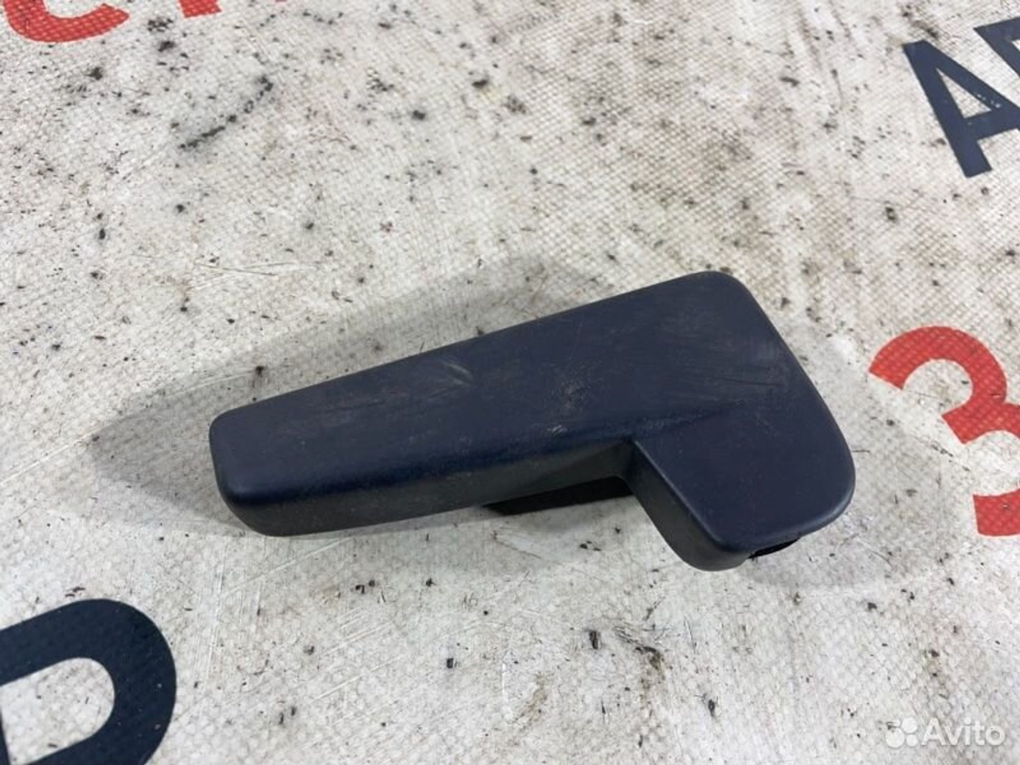 https://gcs.partsauto.market/rn-stockpro.appspot.com/thmbs/afb38d96ab8c9795ecac00e406b21163/66c6dc9dbaa41d89de9b26d4d203f153/5c21801c36be6e957607b101051c0ced.jpg