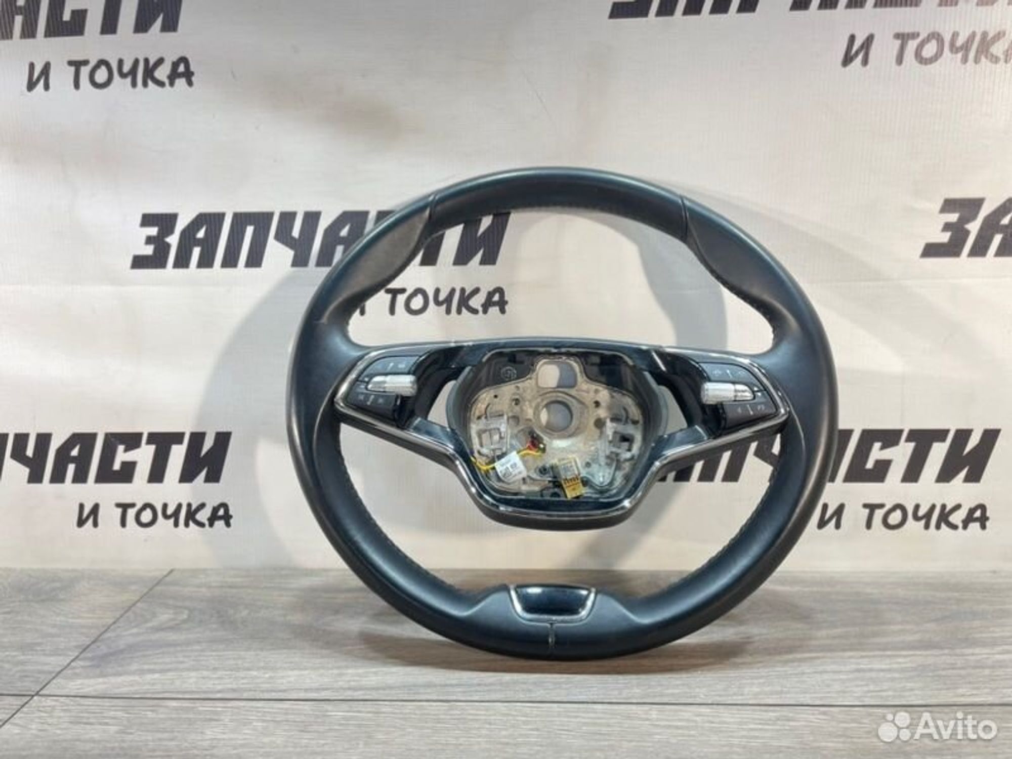 https://gcs.partsauto.market/rn-stockpro.appspot.com/thmbs/afb38d96ab8c9795ecac00e406b21163/66e18c28fc5994a29207deef0dd5e6f6/28007d6018ed017263ad276422d314fa.jpg