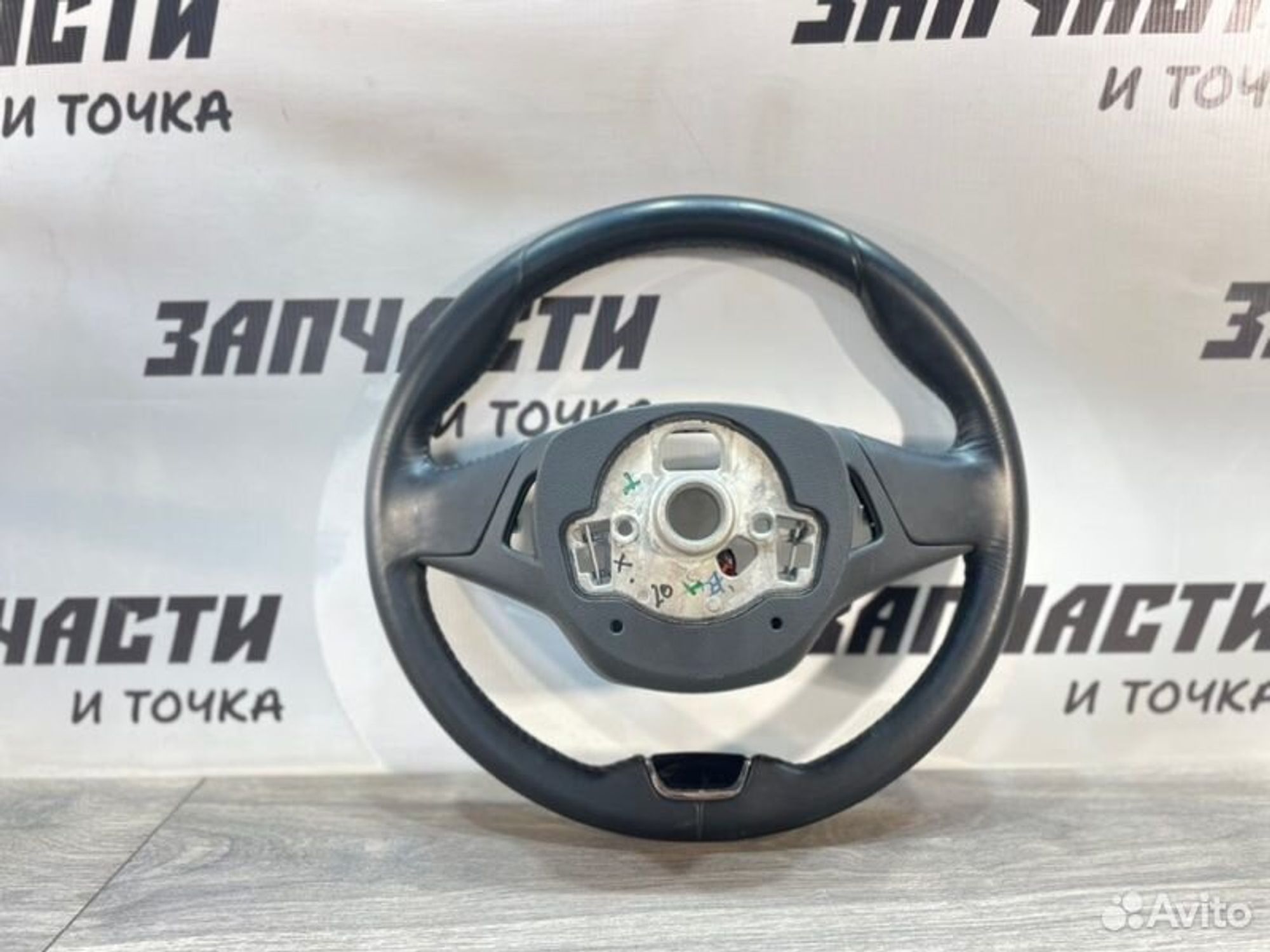 https://gcs.partsauto.market/rn-stockpro.appspot.com/thmbs/afb38d96ab8c9795ecac00e406b21163/66e18c28fc5994a29207deef0dd5e6f6/398defc9828643655b9ff8efa4ce9b71.jpg
