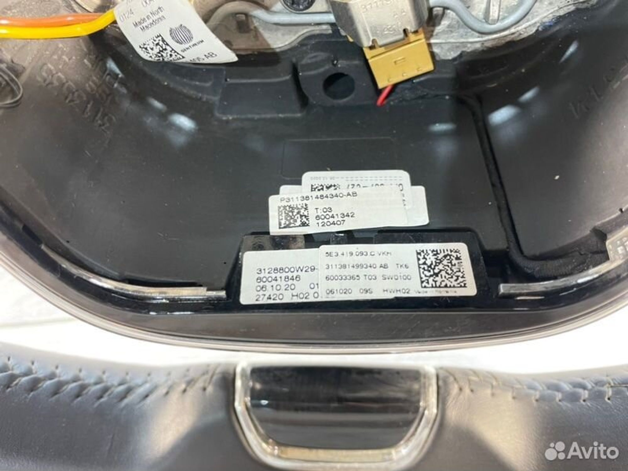 https://gcs.partsauto.market/rn-stockpro.appspot.com/thmbs/afb38d96ab8c9795ecac00e406b21163/66e18c28fc5994a29207deef0dd5e6f6/4f8f2fead655c92e3e36769713dcf5db.jpg