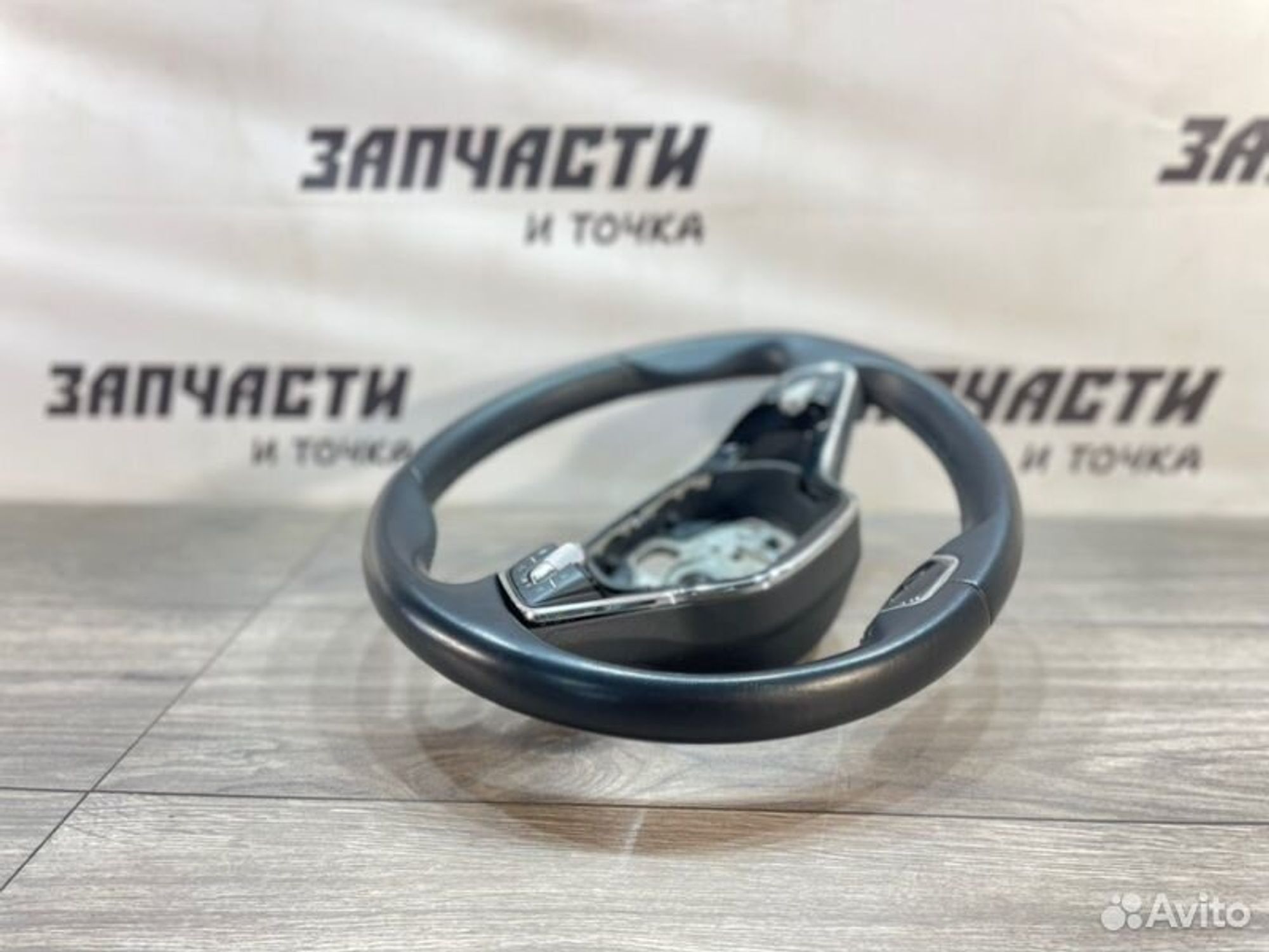 https://gcs.partsauto.market/rn-stockpro.appspot.com/thmbs/afb38d96ab8c9795ecac00e406b21163/66e18c28fc5994a29207deef0dd5e6f6/5a5eae009a89366620a4a15058d5382d.jpg