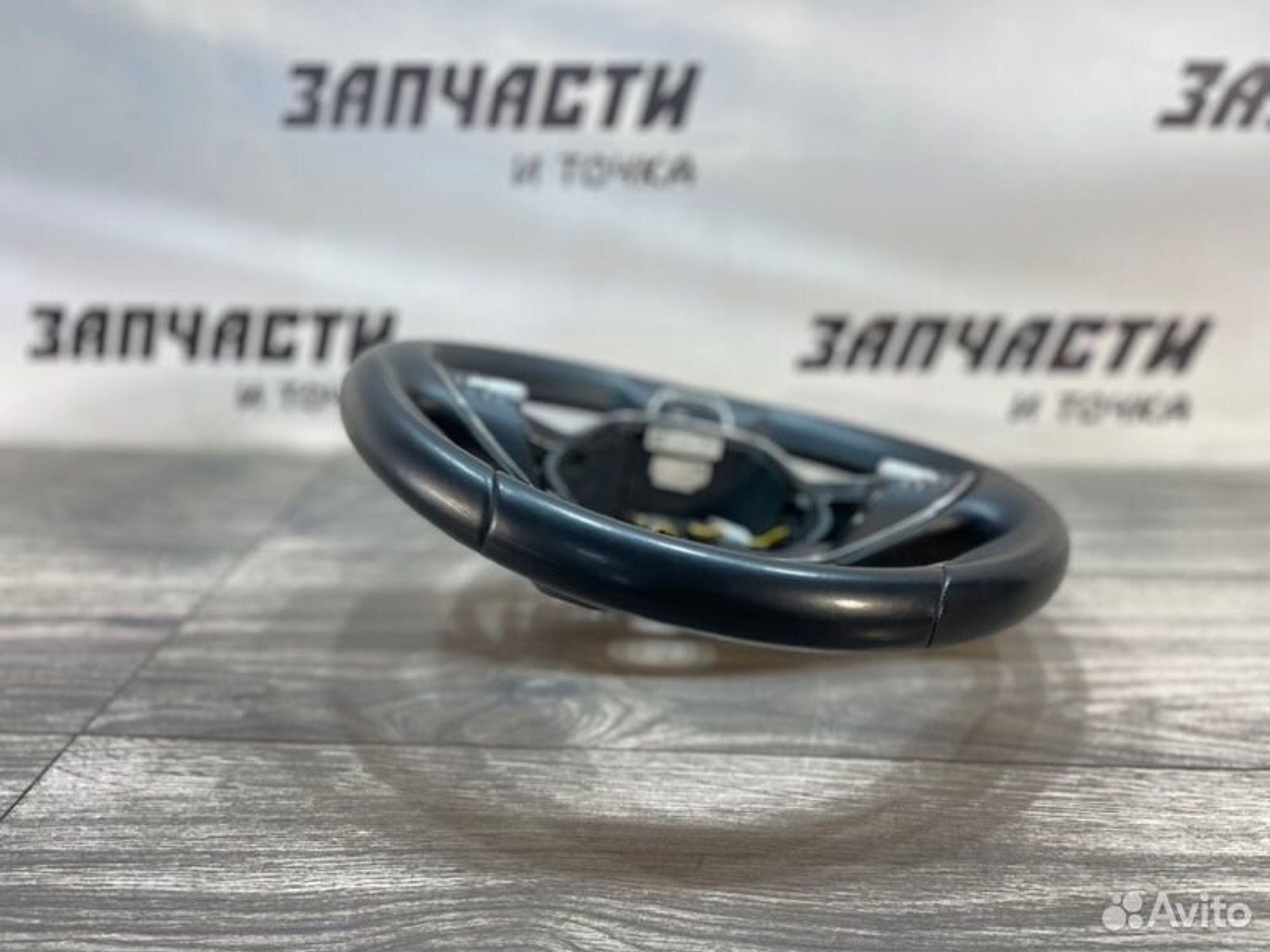 https://gcs.partsauto.market/rn-stockpro.appspot.com/thmbs/afb38d96ab8c9795ecac00e406b21163/66e18c28fc5994a29207deef0dd5e6f6/83ca2d228a77e83a0c1119b495b63d5f.jpg