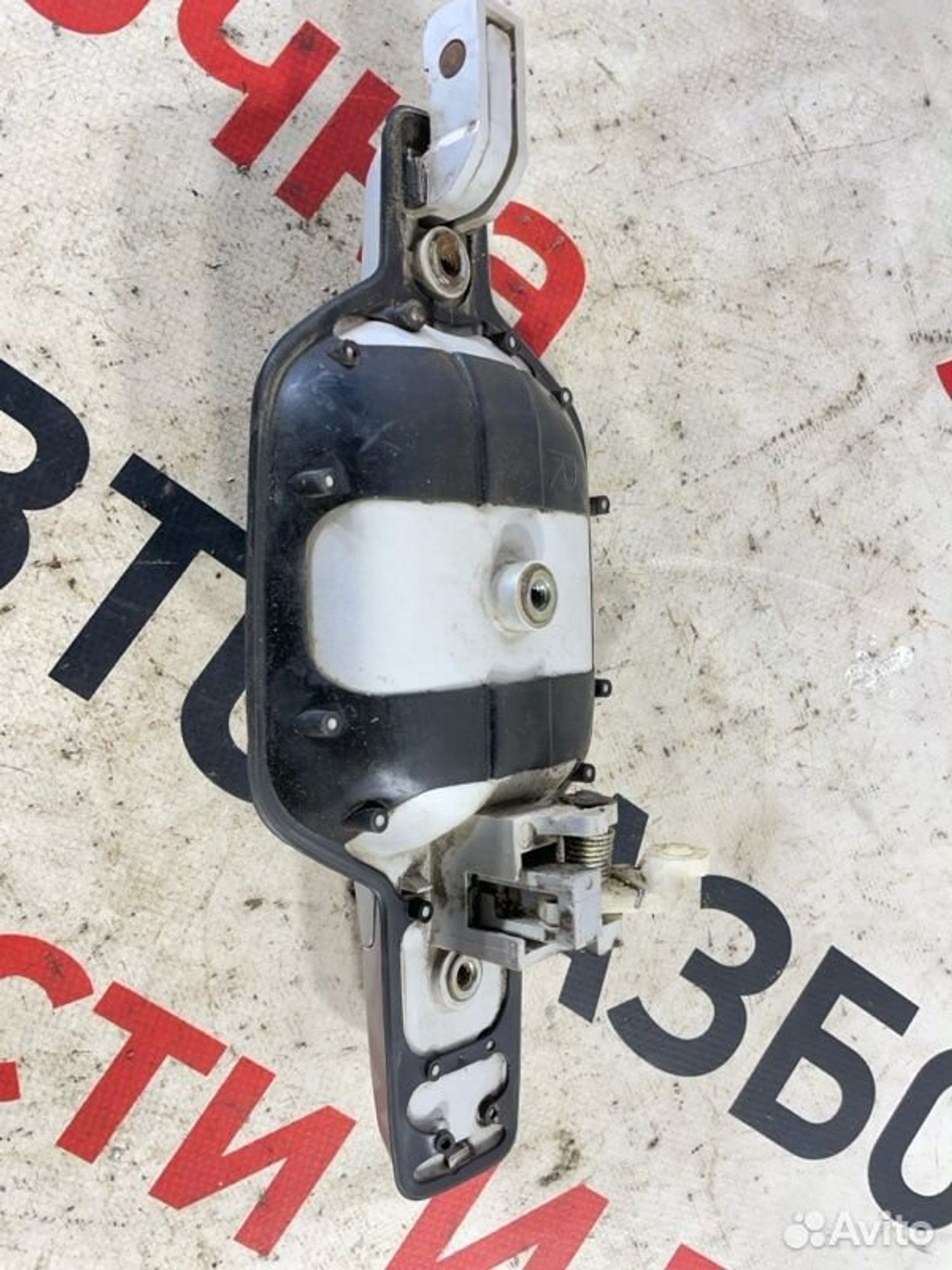 https://gcs.partsauto.market/rn-stockpro.appspot.com/thmbs/afb38d96ab8c9795ecac00e406b21163/66fbd335fbcc44817ffc6321049209eb/724d4b21c0bcd51a722ea4cfbbcfdb8e.jpg