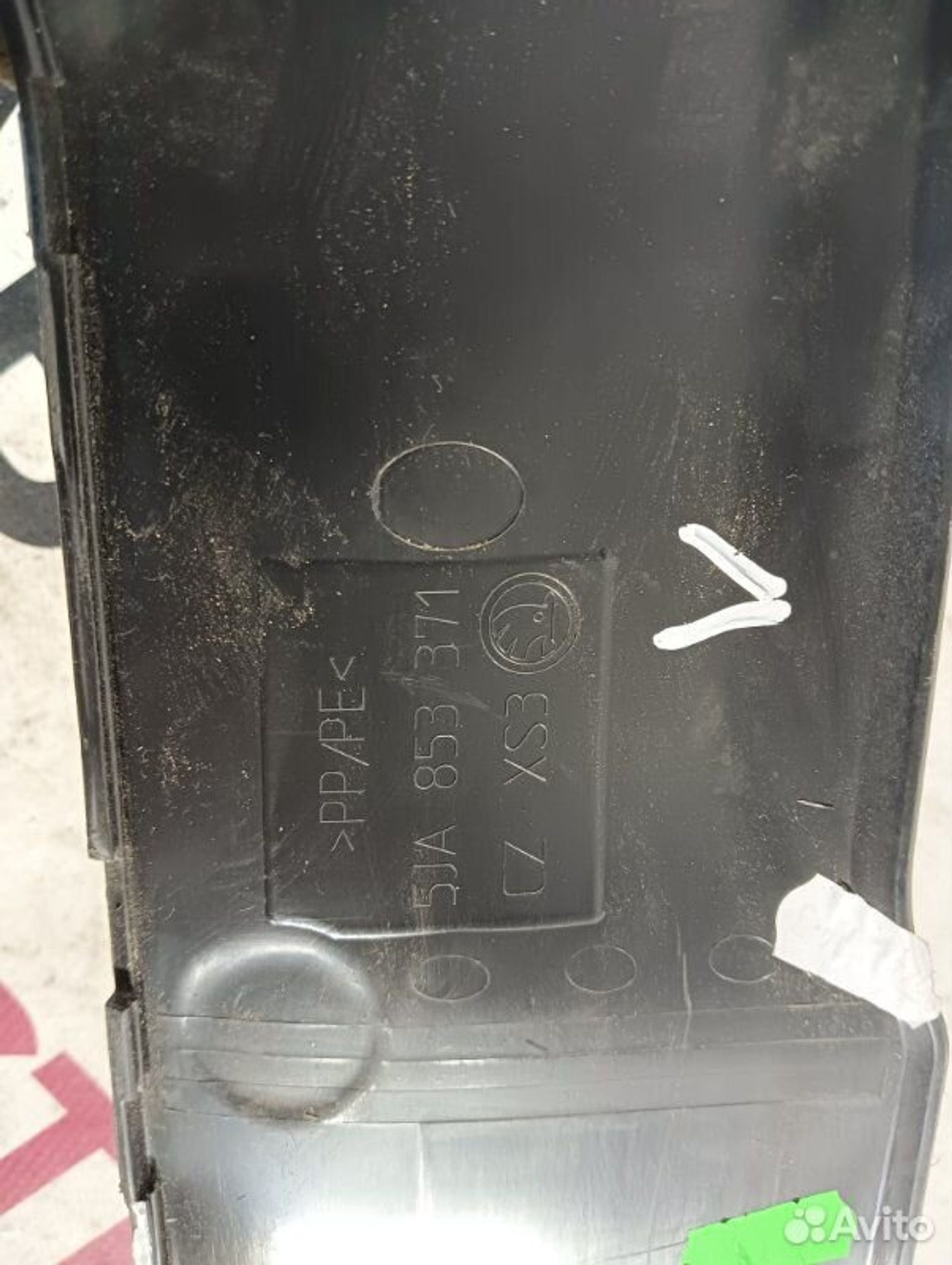 https://gcs.partsauto.market/rn-stockpro.appspot.com/thmbs/afb38d96ab8c9795ecac00e406b21163/66fd54adde2a986a8cf6c8271a626f59/a2b12cff1d22be451845a713e9ac6743.jpg