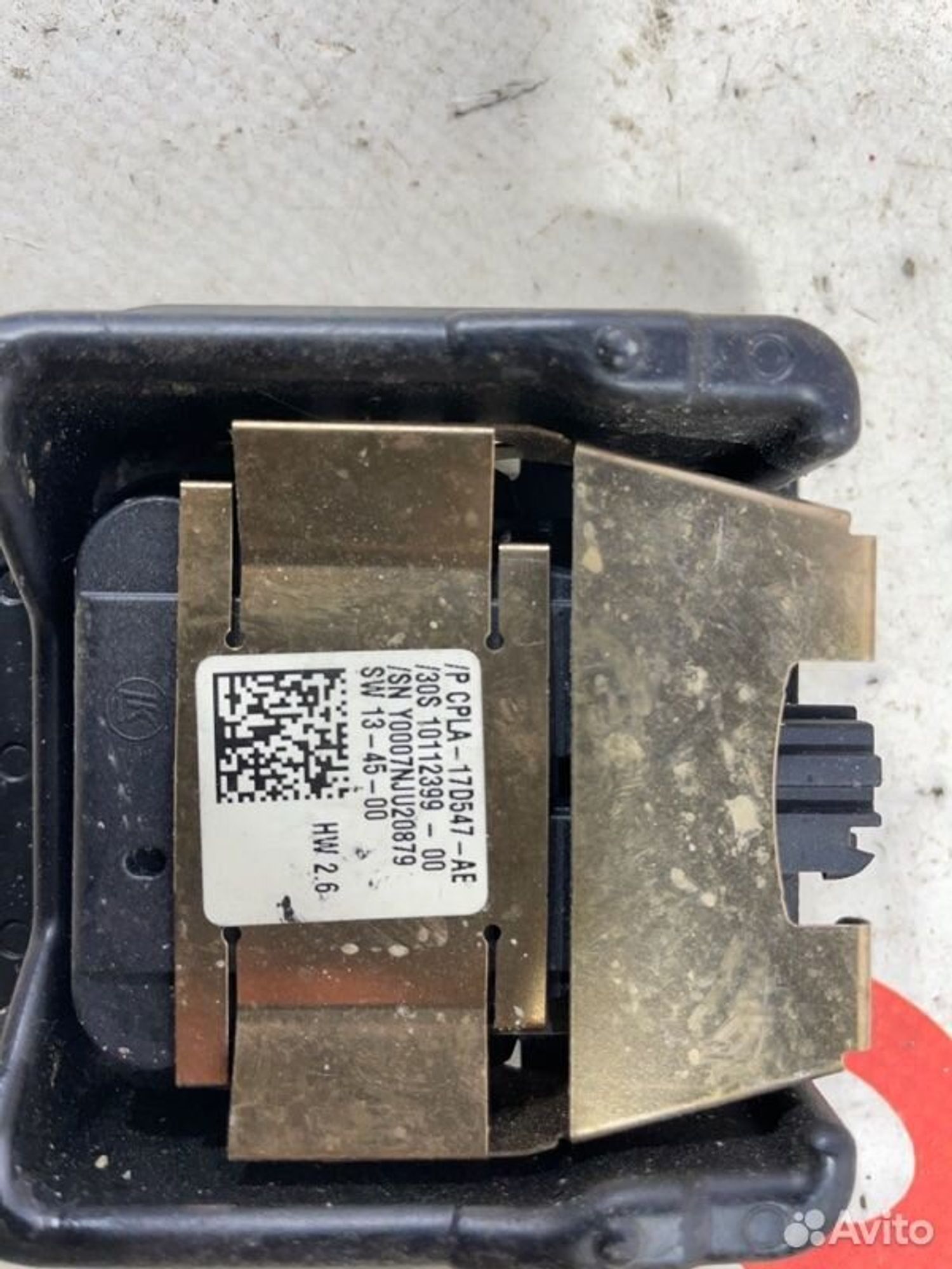 https://gcs.partsauto.market/rn-stockpro.appspot.com/thmbs/afb38d96ab8c9795ecac00e406b21163/671017fd70abac60c1e25807f96a63d1/d1c22c22c360d0fd5f8c28ace63d6496.jpg