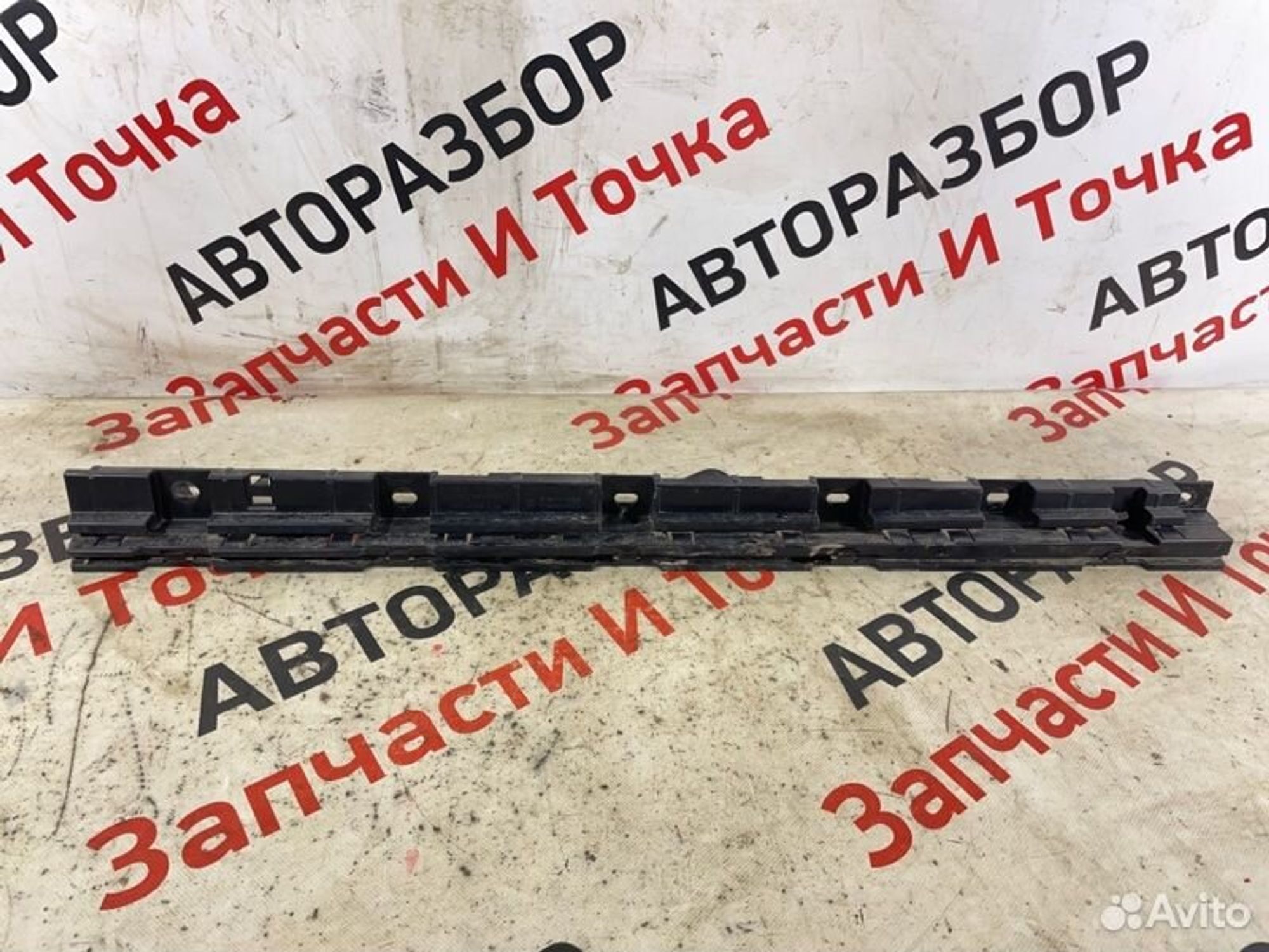 https://gcs.partsauto.market/rn-stockpro.appspot.com/thmbs/afb38d96ab8c9795ecac00e406b21163/671c2889a6a31ed602561e843209857d/051b95496099ab2bc04f7d0ae5a5ff36.jpg