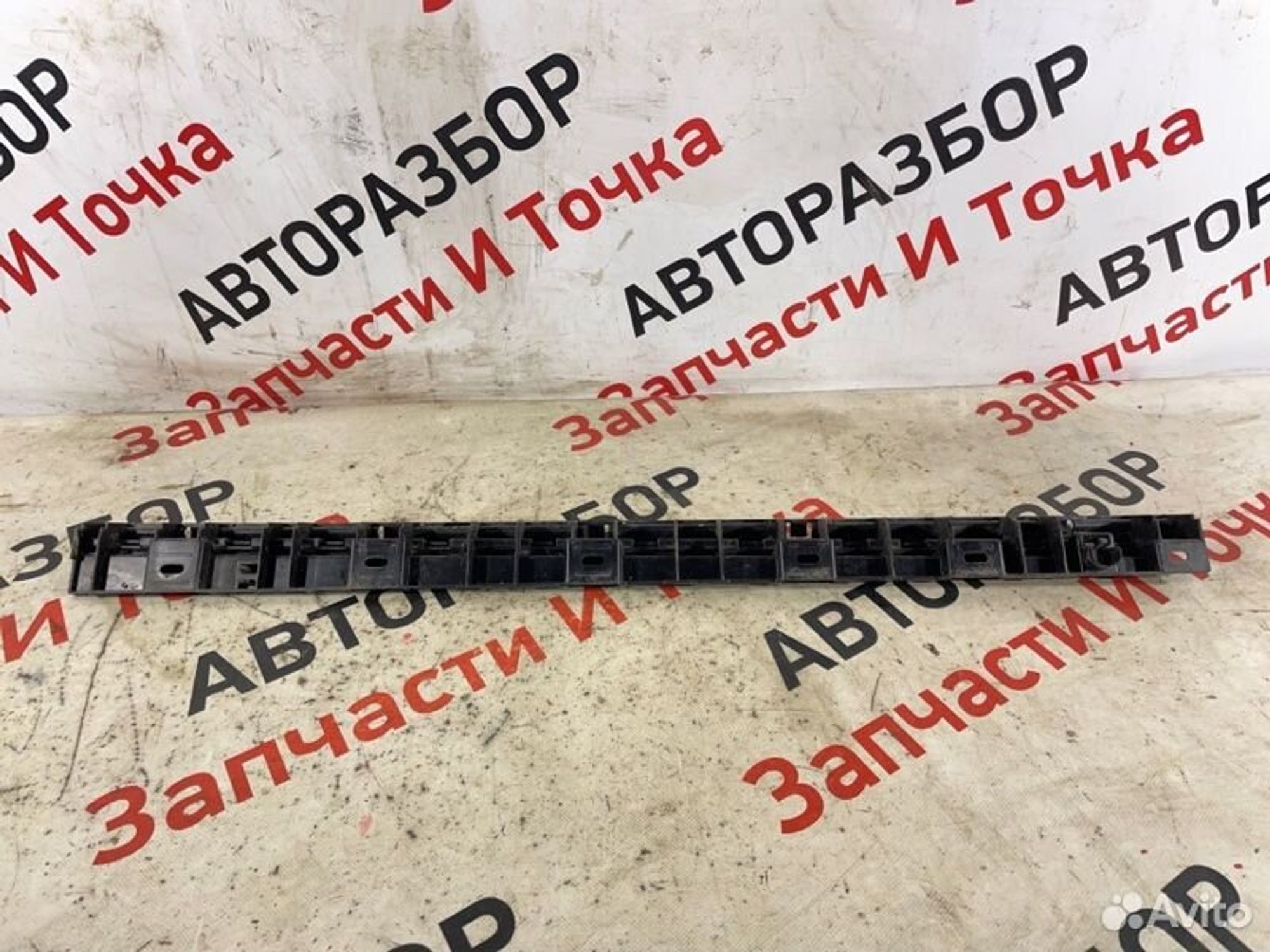https://gcs.partsauto.market/rn-stockpro.appspot.com/thmbs/afb38d96ab8c9795ecac00e406b21163/671c2889a6a31ed602561e843209857d/4c2f7aa13ae18e7c5e83b38d0d1f7611.jpg