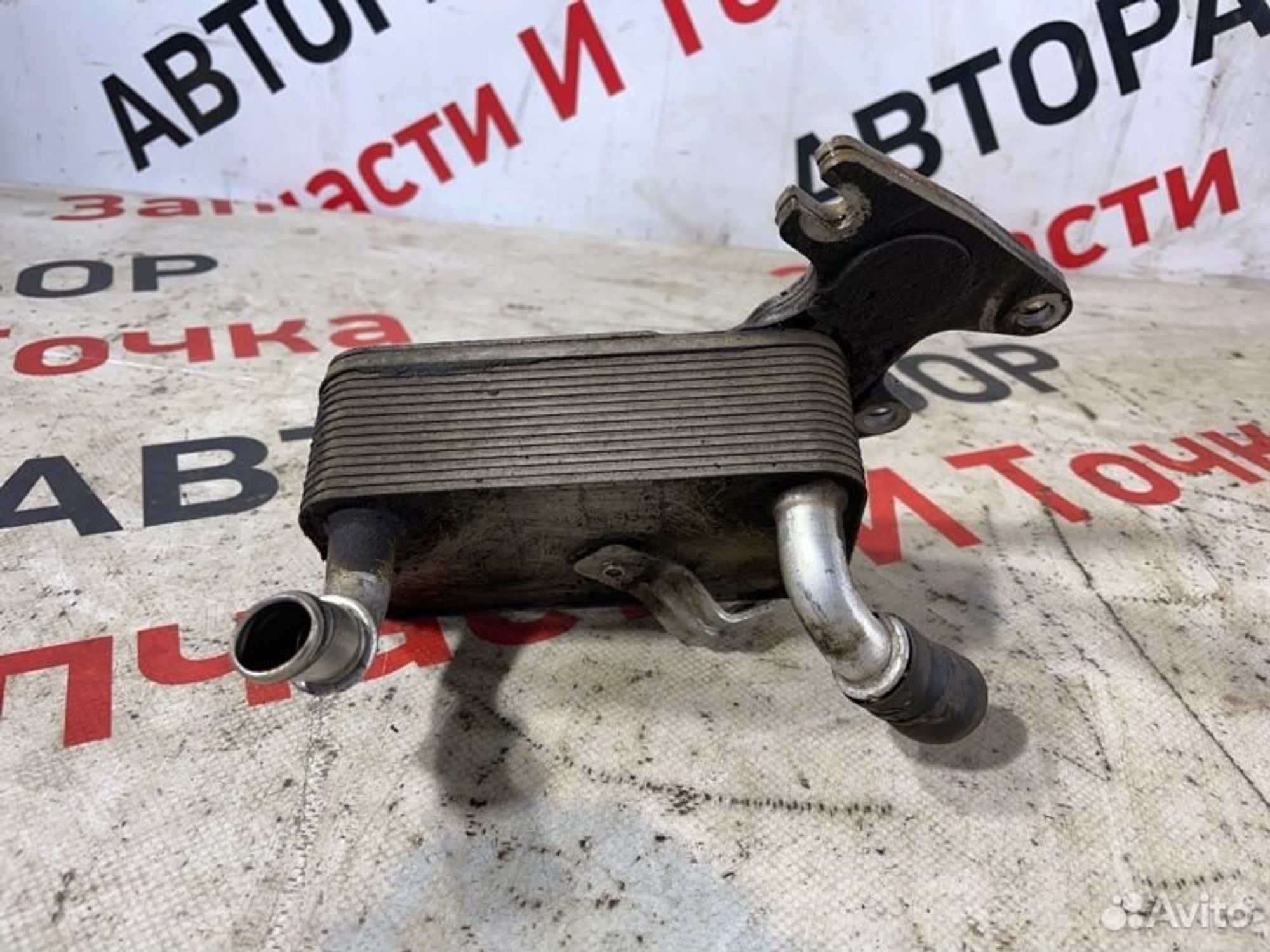 https://gcs.partsauto.market/rn-stockpro.appspot.com/thmbs/afb38d96ab8c9795ecac00e406b21163/672bb15be1911d7a45d773acbf28407d/48a3284ccbc5fbcb3697be220ec9394d.jpg