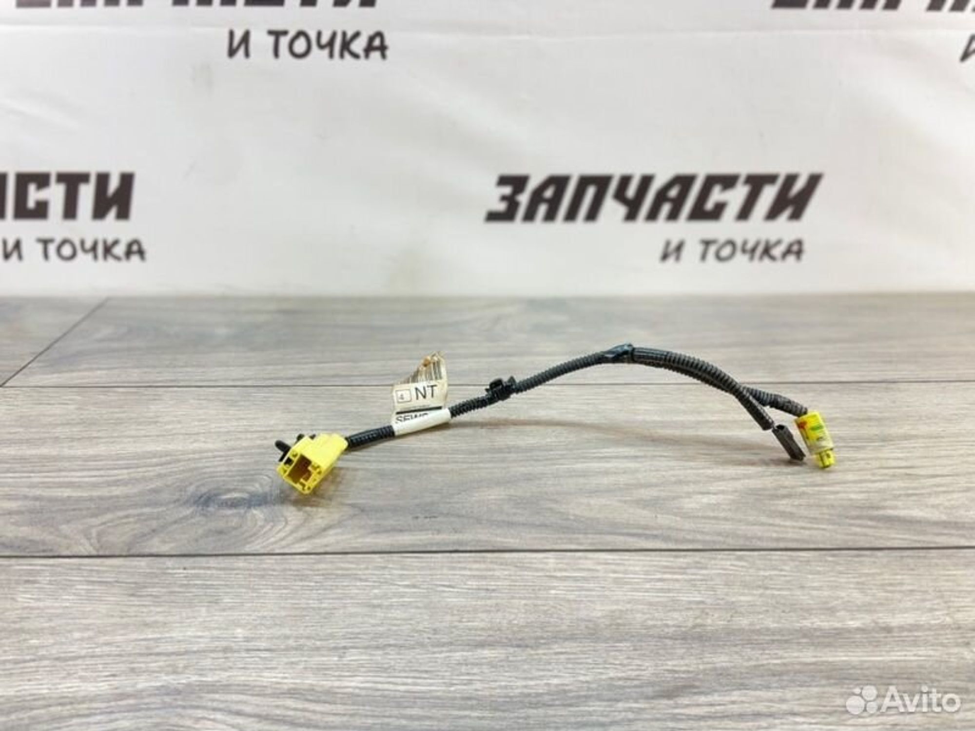 https://gcs.partsauto.market/rn-stockpro.appspot.com/thmbs/afb38d96ab8c9795ecac00e406b21163/672f0e3888b2d6afb19d0c54cb4fa319/1bf147fa68a4bddde2f1ba11cd417582.jpg