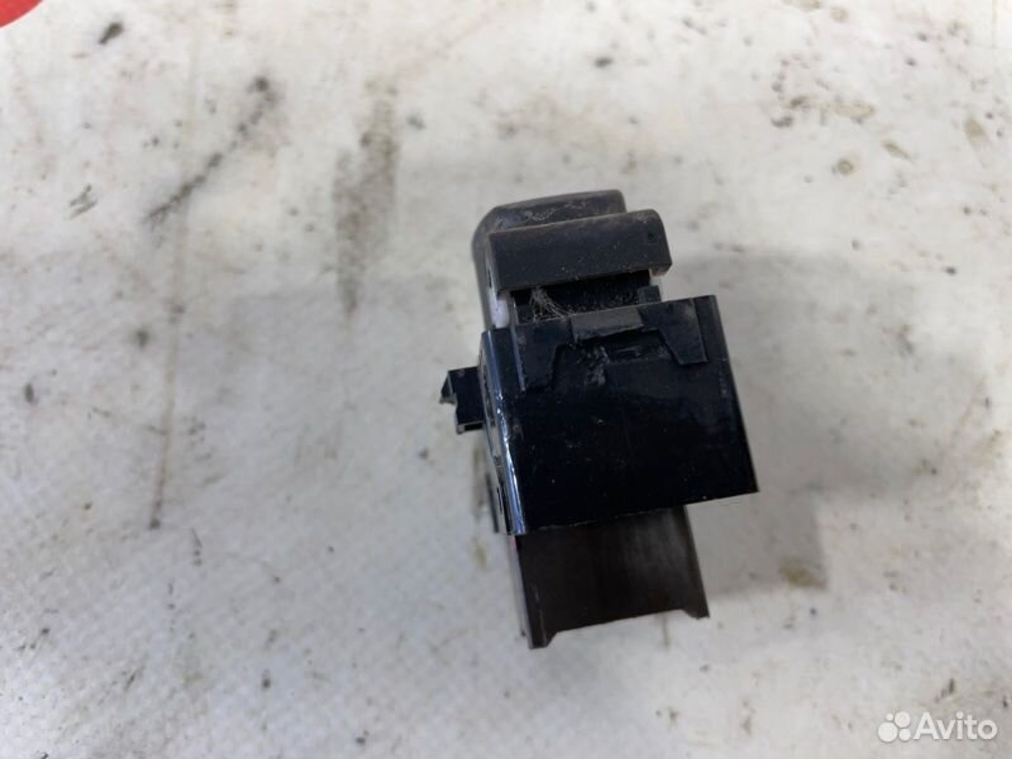 https://gcs.partsauto.market/rn-stockpro.appspot.com/thmbs/afb38d96ab8c9795ecac00e406b21163/6732bcd75a8870991155cfba29d5adf1/7771962d5393450c904f699562a3ea21.jpg