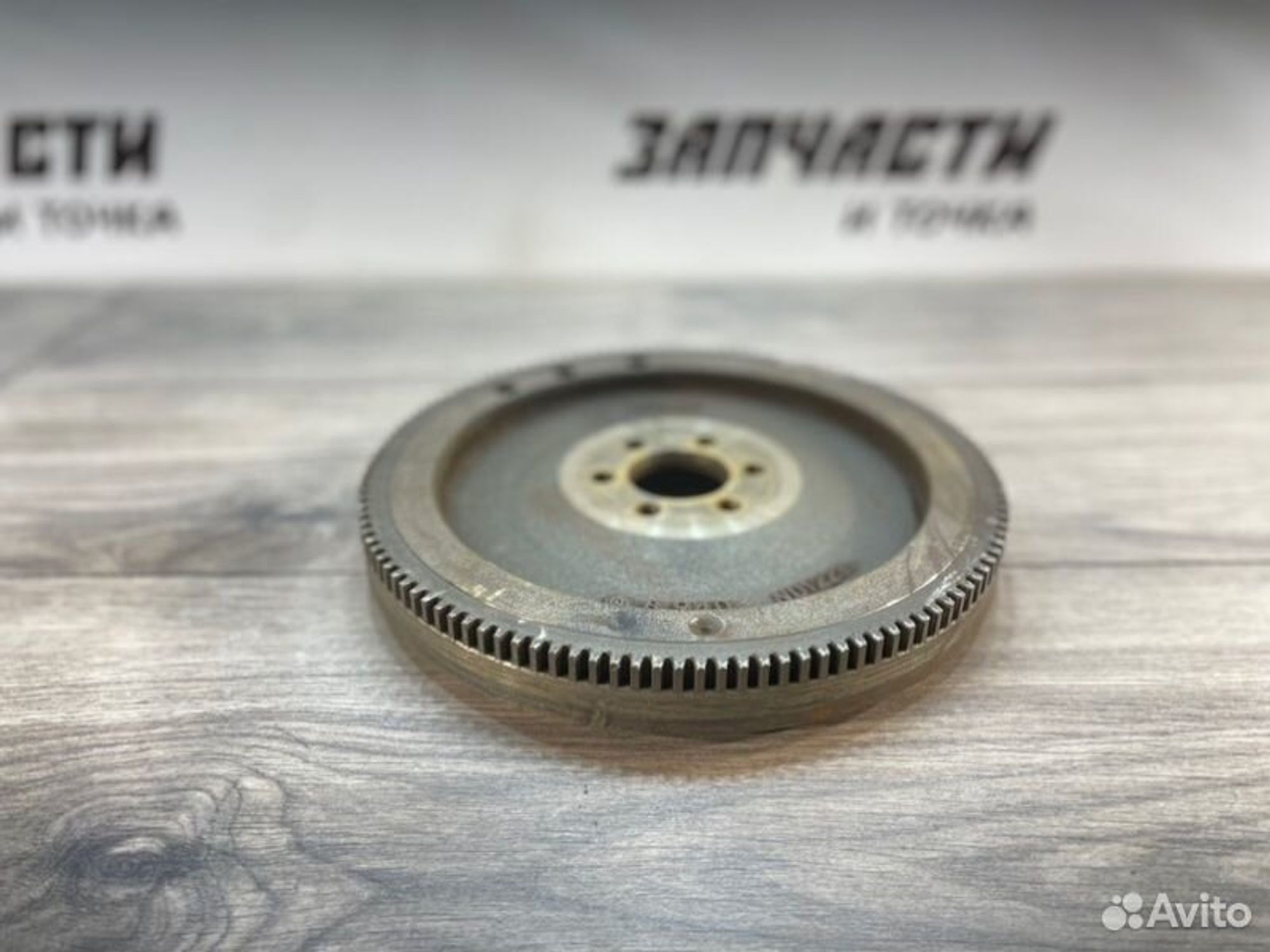https://gcs.partsauto.market/rn-stockpro.appspot.com/thmbs/afb38d96ab8c9795ecac00e406b21163/67400be5102a4f03faf174f84dc2e29f/33f5ef27a9633e0eb70d32d24982d2eb.jpg