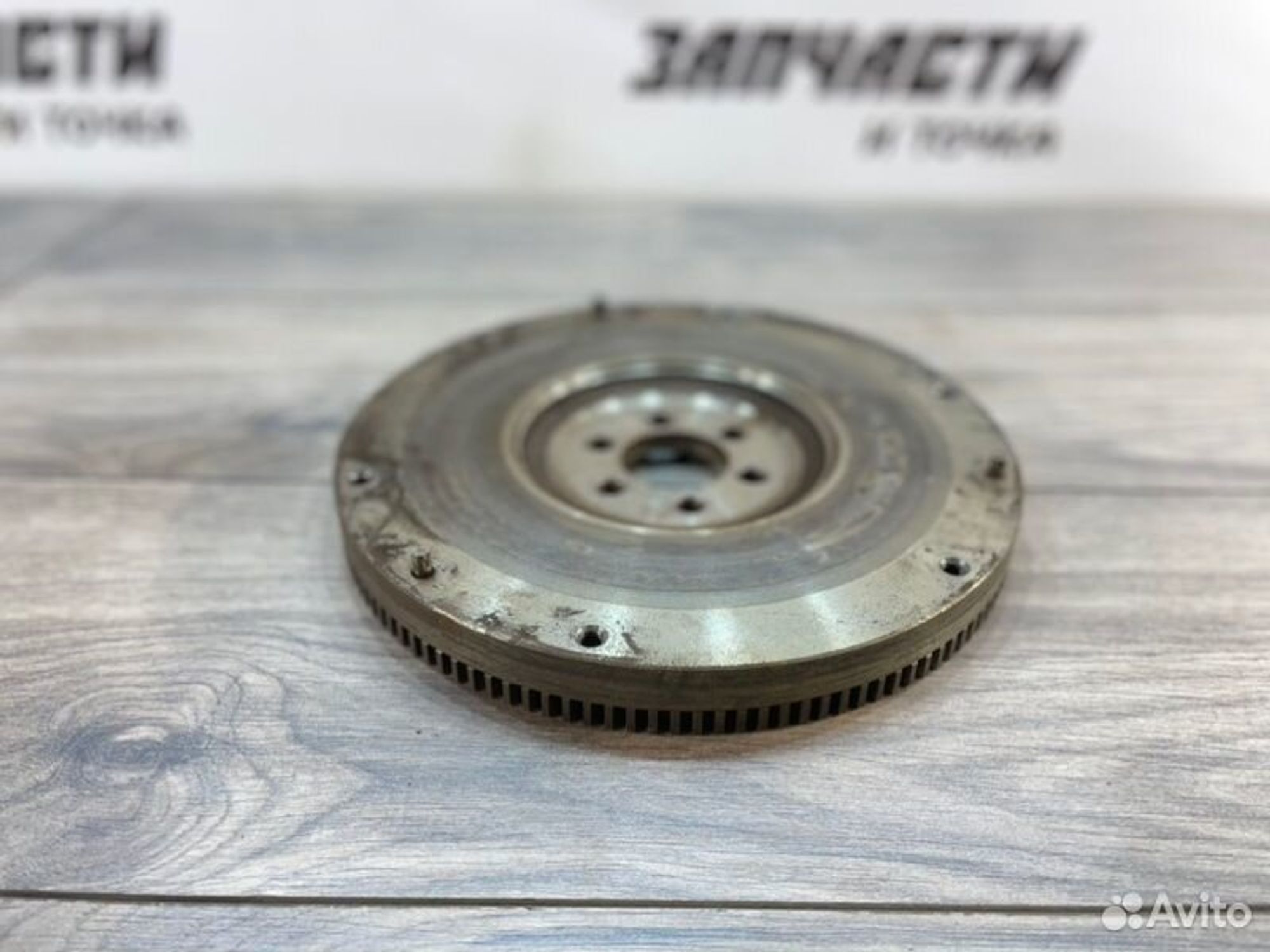 https://gcs.partsauto.market/rn-stockpro.appspot.com/thmbs/afb38d96ab8c9795ecac00e406b21163/67400be5102a4f03faf174f84dc2e29f/7e3be3fd855736ff38157ed740bf93dd.jpg
